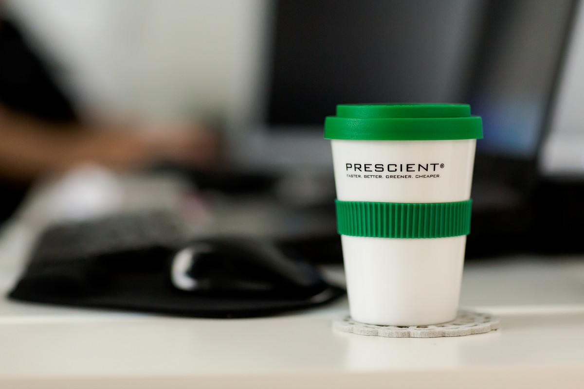 Fotografia wizerunkowa Krakow Prescient fotografia wizerunkowa krakow, fotografia korporacyjna krakow, sesja korporacyjna krakow, fotografia reklamowa krakow, zdjecia reklamowe krakow, sesja reklamowa krakow, zdjecia wizerunkowe krakow, sesja wizerunkowa krakow, zdjecia korporacyne krakow, portret biznesowy bielsko, sesja biznesowa bielsko, fotografia reklamowa bielsko, fotograf korporacyjny, fotografia bielsko, zdjecia slask, www.magiaobrazu.com