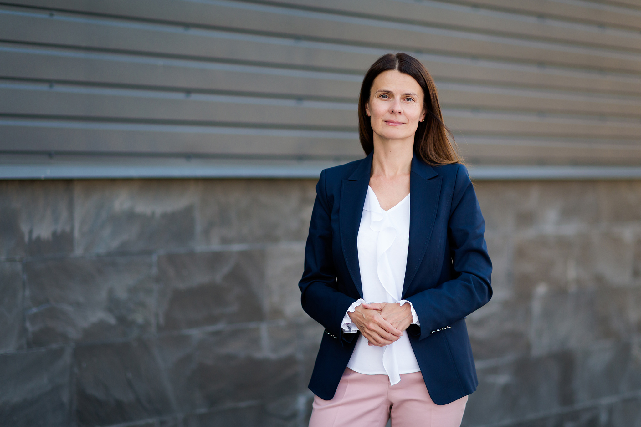 Kobiecy portret biznesowy portret biznesowy bielsko, sesja do cv, portret do cv slask, zdjecia do cv bielsko, portret biznesowy bielsko, kobieca sesja portretowa bielsko, sesja biznesowa bielsko, fotografia wizerunkowa bielsko, fotografia czechowice, fotografia portretowa bielsko, sesja biznesowa katowice, zdjecia portretowe, fotografia ludzi, fotograf portretowy czechowice, Anna i Jacek Bieniek, fotografia portretowa bielsko, fotograf ludzi slask, fotografia reklamowa bielsko, fotografia reklamowa bielsko, fotografia ludzi, fotograf korporacyjny, fotograf czechowice, fotografia bielsko, zdjecia slask, www.magiaobrazu.com