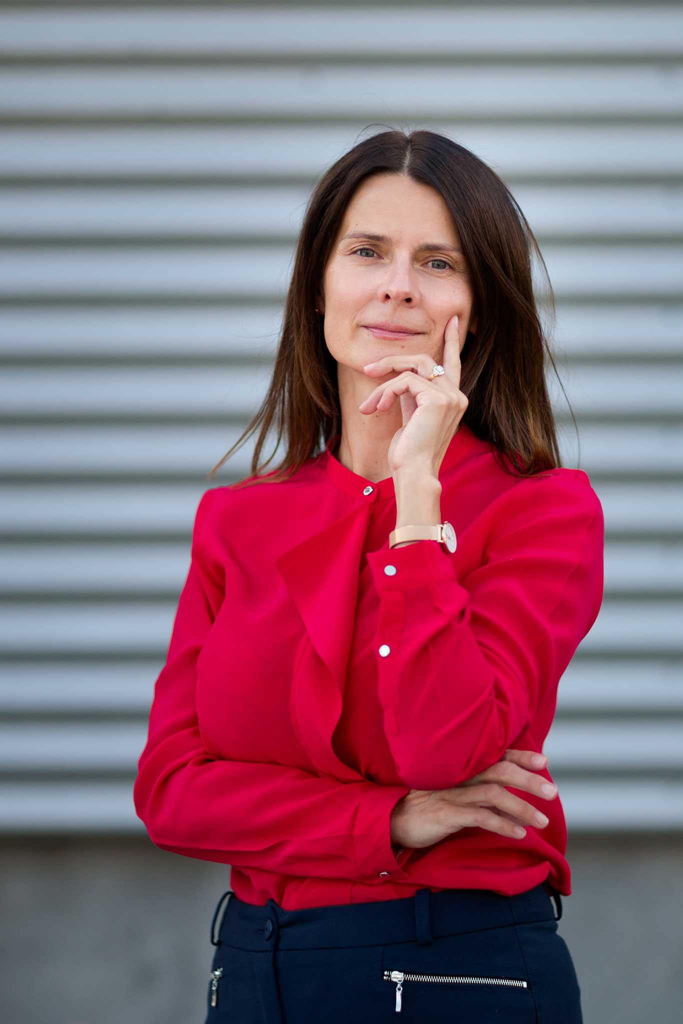 Kobiecy portret biznesowy portret biznesowy bielsko, sesja do cv, portret do cv slask, zdjecia do cv bielsko, portret biznesowy bielsko, kobieca sesja portretowa bielsko, sesja biznesowa bielsko, fotografia wizerunkowa bielsko, fotografia czechowice, fotografia portretowa bielsko, sesja biznesowa katowice, zdjecia portretowe, fotografia ludzi, fotograf portretowy czechowice, Anna i Jacek Bieniek, fotografia portretowa bielsko, fotograf ludzi slask, fotografia reklamowa bielsko, fotografia reklamowa bielsko, fotografia ludzi, fotograf korporacyjny, fotograf czechowice, fotografia bielsko, zdjecia slask, www.magiaobrazu.com