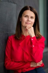 portret biznesowy bielsko, sesja do cv, portret do cv slask, zdjecia do cv bielsko, portret biznesowy bielsko, kobieca sesja portretowa bielsko, sesja biznesowa bielsko, fotografia wizerunkowa bielsko, fotografia czechowice, fotografia portretowa bielsko, sesja biznesowa katowice, zdjecia portretowe, fotografia ludzi, fotograf portretowy czechowice, Anna i Jacek Bieniek, fotografia portretowa bielsko, fotograf ludzi slask, fotografia reklamowa bielsko, fotografia reklamowa bielsko, fotografia ludzi, fotograf korporacyjny, fotograf czechowice, fotografia bielsko, zdjecia slask, www.magiaobrazu.com