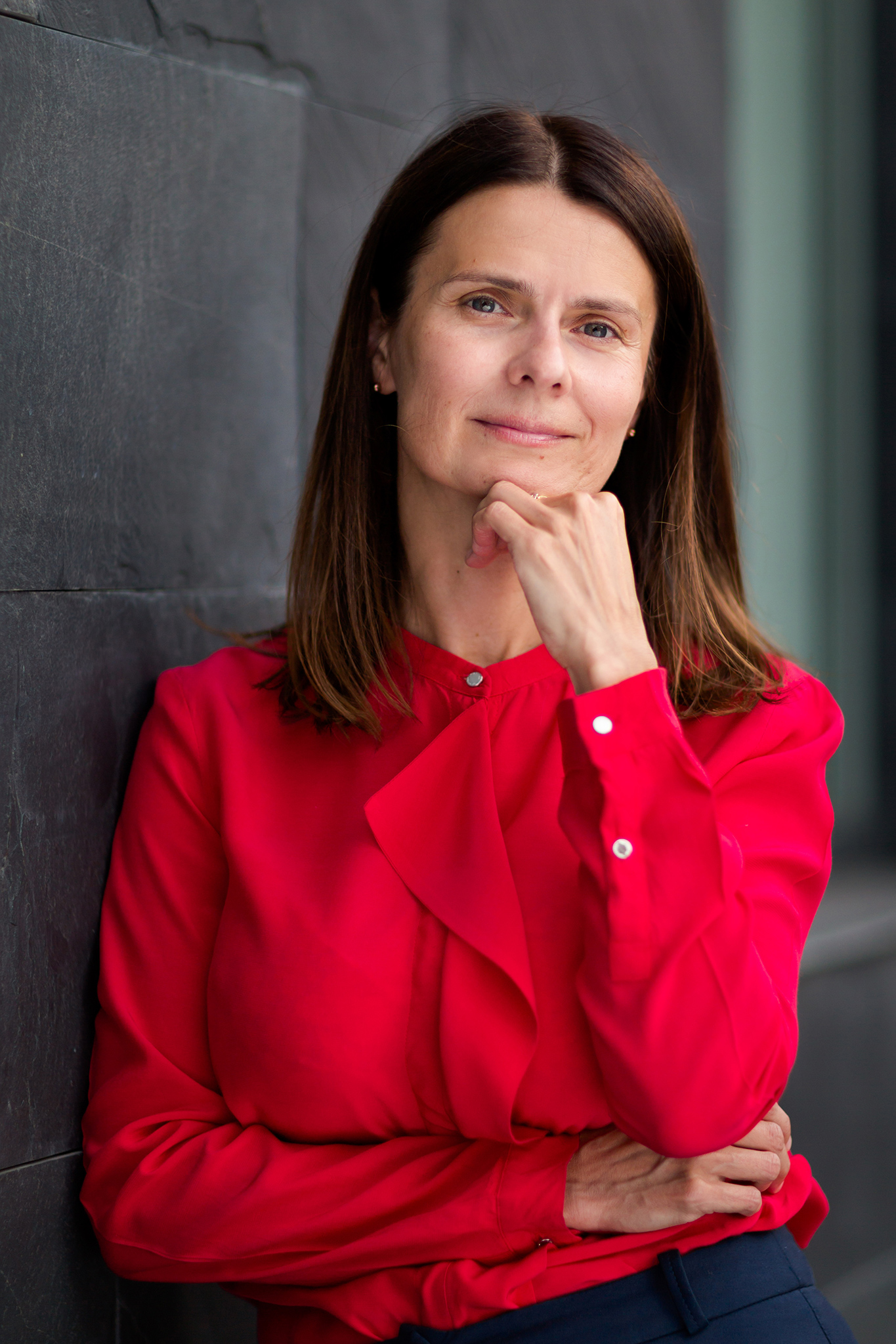 Kobiecy portret biznesowy portret biznesowy bielsko, sesja do cv, portret do cv slask, zdjecia do cv bielsko, portret biznesowy bielsko, kobieca sesja portretowa bielsko, sesja biznesowa bielsko, fotografia wizerunkowa bielsko, fotografia czechowice, fotografia portretowa bielsko, sesja biznesowa katowice, zdjecia portretowe, fotografia ludzi, fotograf portretowy czechowice, Anna i Jacek Bieniek, fotografia portretowa bielsko, fotograf ludzi slask, fotografia reklamowa bielsko, fotografia reklamowa bielsko, fotografia ludzi, fotograf korporacyjny, fotograf czechowice, fotografia bielsko, zdjecia slask, www.magiaobrazu.com