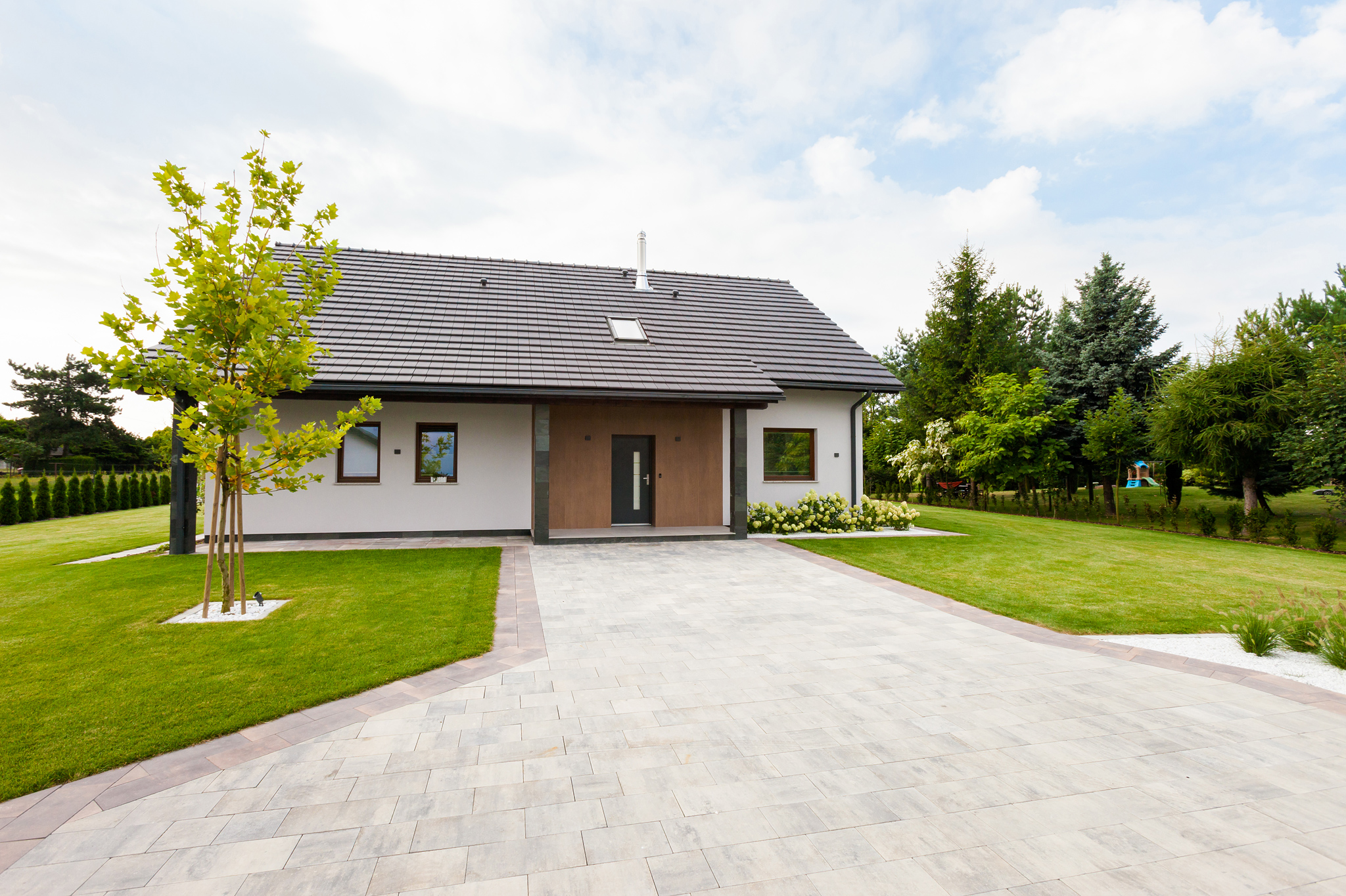 Fotografia architektury Bielsko - Zdjecia hoteli, apartamentow fotografia hoteli slask, fotograf hotel slask, Zdjecia architektury Bielsko. Fotografowanie wnetrz mieszkan bielsko, zdjecia dla hoteli slask, fotografowanie nieruchomosci bielsko, sesje nieruchomosci, zdjecia mieszkan bielsko, sesje mieszkan bielsko, zdjecia reklamowe bielsko, zdjecia nieruchomosci slask, fotografia architektury slask, magiaobrazu, dobry fotograf bielsko, fotografia reklamowa bielsko, zdjecia reklamowe bielsko, zdjecia reklamowe slask, zdjecia mieszkan bielsko, fotografia reklamowa slask