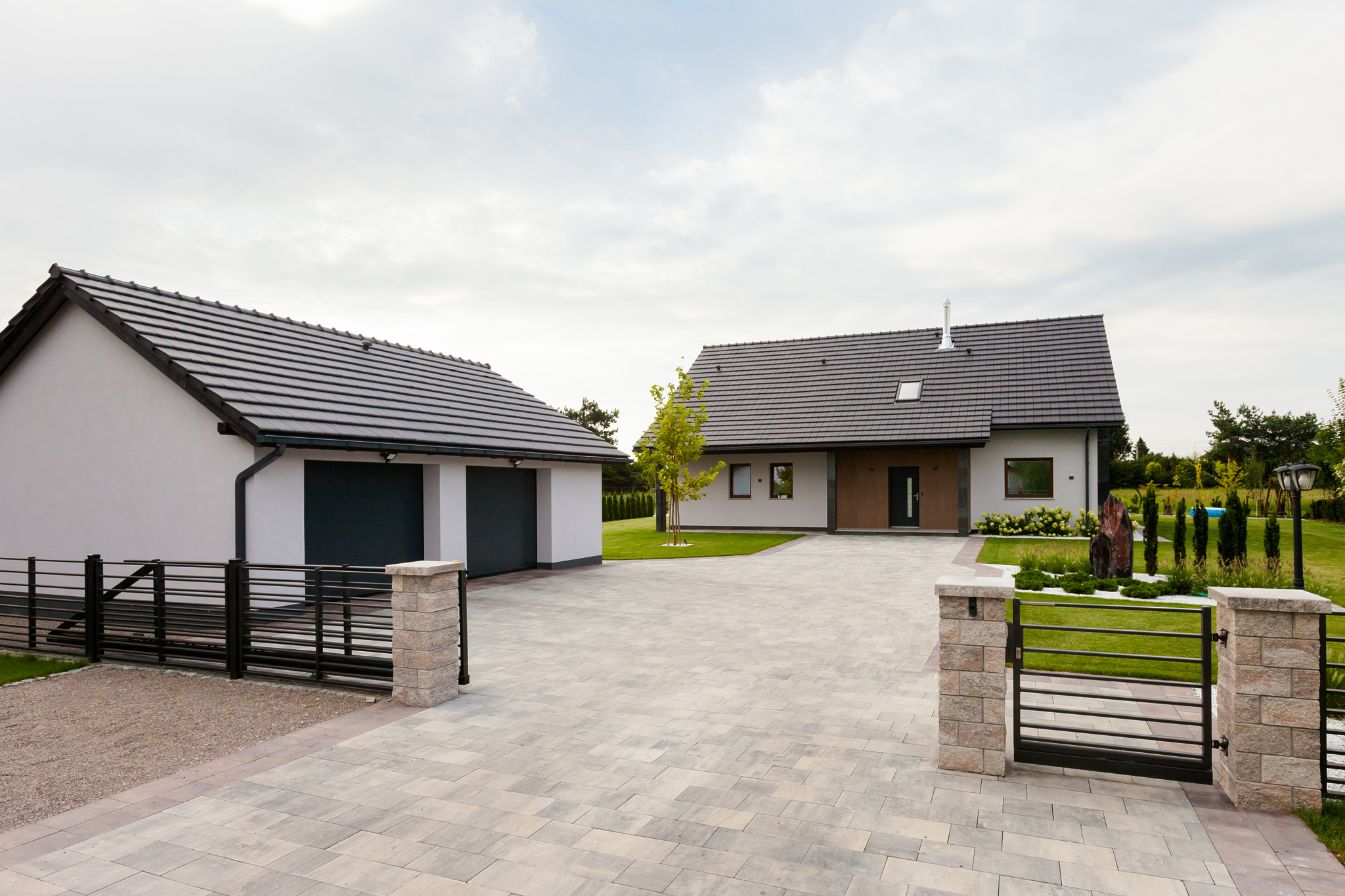 Fotografia architektury Bielsko - Zdjecia hoteli, apartamentow fotografia hoteli slask, fotograf hotel slask, Zdjecia architektury Bielsko. Fotografowanie wnetrz mieszkan bielsko, zdjecia dla hoteli slask, fotografowanie nieruchomosci bielsko, sesje nieruchomosci, zdjecia mieszkan bielsko, sesje mieszkan bielsko, zdjecia reklamowe bielsko, zdjecia nieruchomosci slask, fotografia architektury slask, magiaobrazu, dobry fotograf bielsko, fotografia reklamowa bielsko, zdjecia reklamowe bielsko, zdjecia reklamowe slask, zdjecia mieszkan bielsko, fotografia reklamowa slask