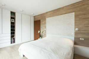 fotografia hoteli slask, fotograf hotel slask, Zdjecia architektury Bielsko. Fotografowanie wnetrz mieszkan bielsko, zdjecia dla hoteli slask, fotografowanie nieruchomosci bielsko, sesje nieruchomosci, zdjecia mieszkan bielsko, sesje mieszkan bielsko, zdjecia reklamowe bielsko, zdjecia nieruchomosci slask, fotografia architektury slask, magiaobrazu, dobry fotograf bielsko, fotografia reklamowa bielsko, zdjecia reklamowe bielsko, zdjecia reklamowe slask, zdjecia mieszkan bielsko, fotografia reklamowa slask