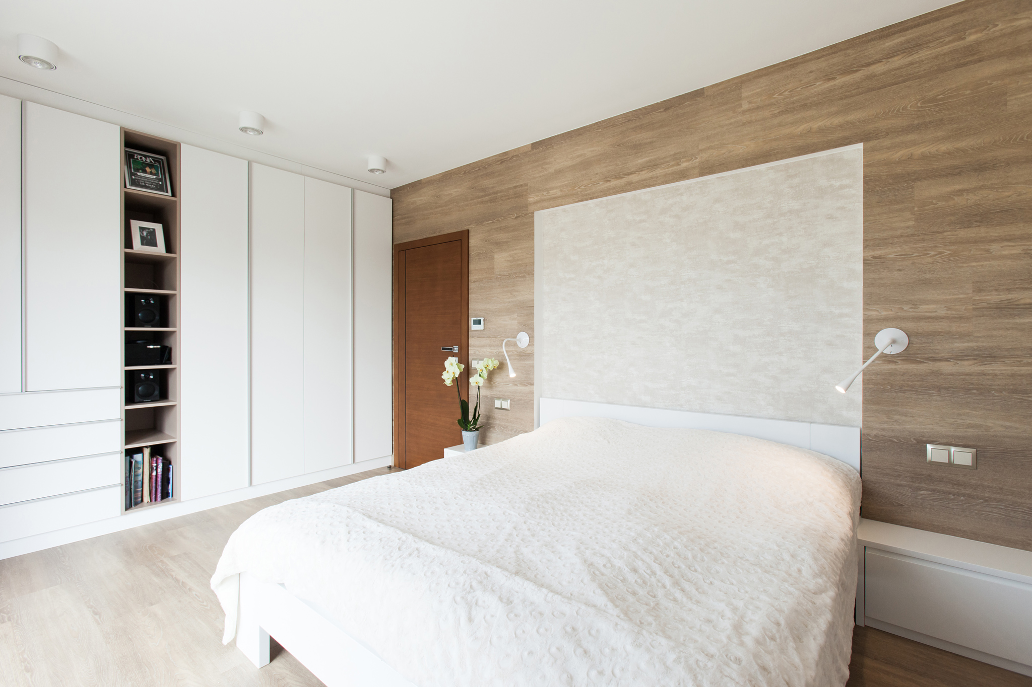 Fotografia architektury Bielsko - Zdjecia hoteli, apartamentow fotografia hoteli slask, fotograf hotel slask, Zdjecia architektury Bielsko. Fotografowanie wnetrz mieszkan bielsko, zdjecia dla hoteli slask, fotografowanie nieruchomosci bielsko, sesje nieruchomosci, zdjecia mieszkan bielsko, sesje mieszkan bielsko, zdjecia reklamowe bielsko, zdjecia nieruchomosci slask, fotografia architektury slask, magiaobrazu, dobry fotograf bielsko, fotografia reklamowa bielsko, zdjecia reklamowe bielsko, zdjecia reklamowe slask, zdjecia mieszkan bielsko, fotografia reklamowa slask