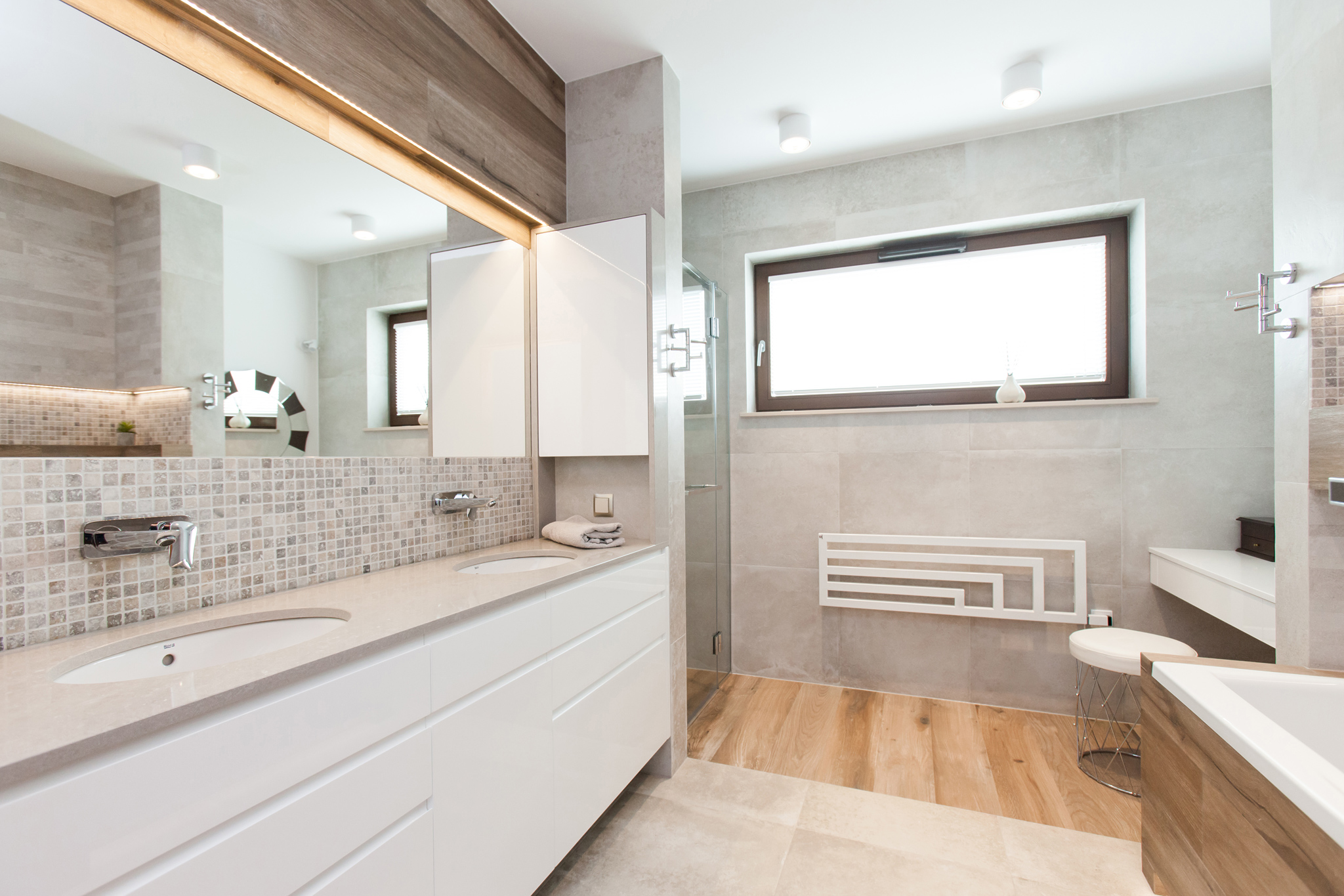 Fotografia architektury Bielsko - Zdjecia hoteli, apartamentow fotografia hoteli slask, fotograf hotel slask, Zdjecia architektury Bielsko. Fotografowanie wnetrz mieszkan bielsko, zdjecia dla hoteli slask, fotografowanie nieruchomosci bielsko, sesje nieruchomosci, zdjecia mieszkan bielsko, sesje mieszkan bielsko, zdjecia reklamowe bielsko, zdjecia nieruchomosci slask, fotografia architektury slask, magiaobrazu, dobry fotograf bielsko, fotografia reklamowa bielsko, zdjecia reklamowe bielsko, zdjecia reklamowe slask, zdjecia mieszkan bielsko, fotografia reklamowa slask