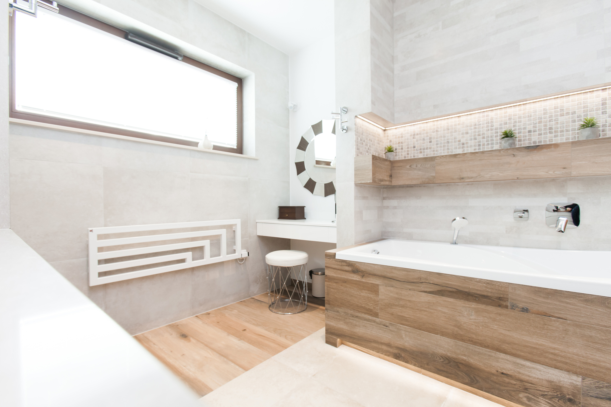 Fotografia architektury Bielsko - Zdjecia hoteli, apartamentow fotografia hoteli slask, fotograf hotel slask, Zdjecia architektury Bielsko. Fotografowanie wnetrz mieszkan bielsko, zdjecia dla hoteli slask, fotografowanie nieruchomosci bielsko, sesje nieruchomosci, zdjecia mieszkan bielsko, sesje mieszkan bielsko, zdjecia reklamowe bielsko, zdjecia nieruchomosci slask, fotografia architektury slask, magiaobrazu, dobry fotograf bielsko, fotografia reklamowa bielsko, zdjecia reklamowe bielsko, zdjecia reklamowe slask, zdjecia mieszkan bielsko, fotografia reklamowa slask