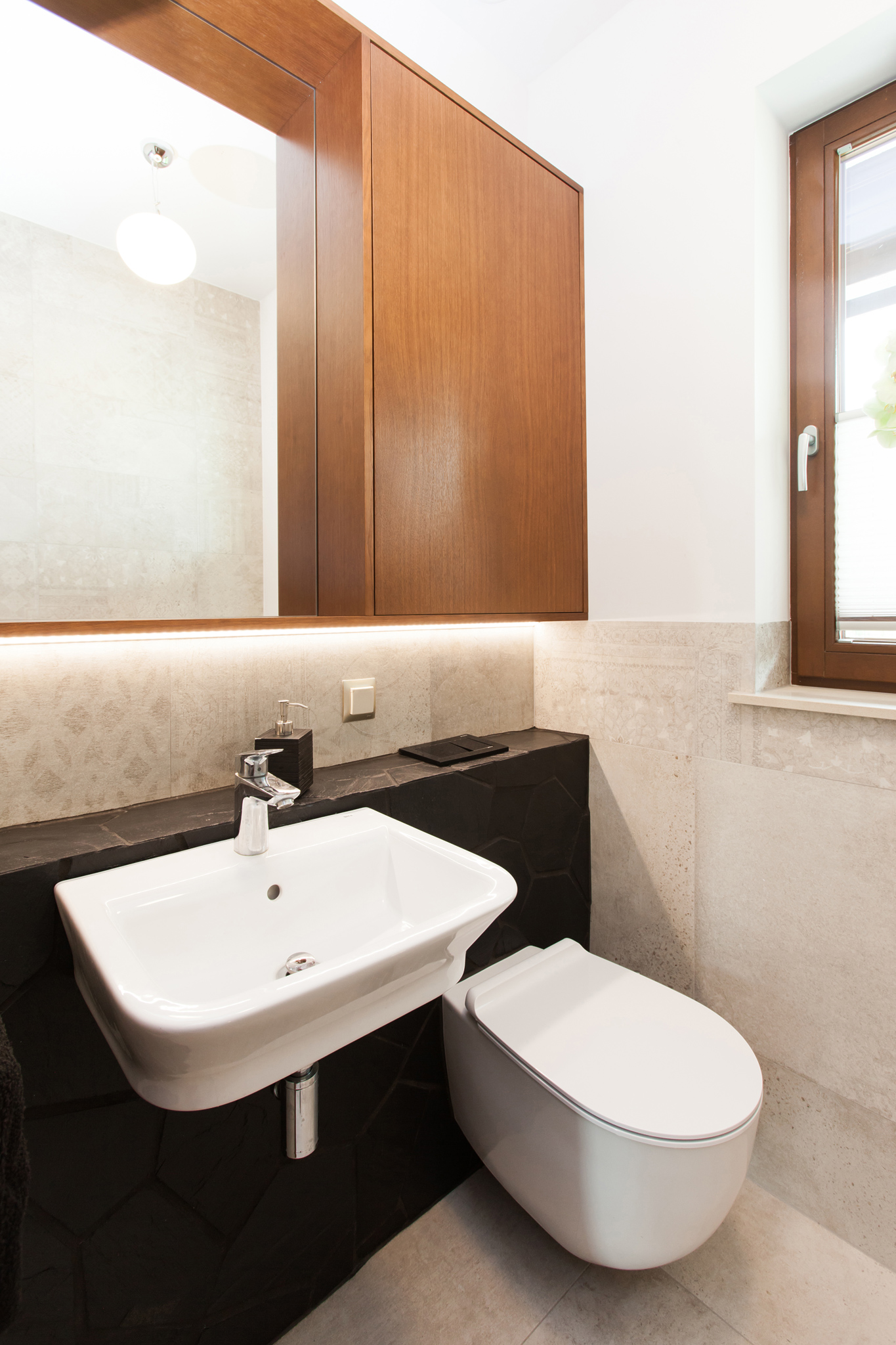 Fotografia architektury Bielsko - Zdjecia hoteli, apartamentow fotografia hoteli slask, fotograf hotel slask, Zdjecia architektury Bielsko. Fotografowanie wnetrz mieszkan bielsko, zdjecia dla hoteli slask, fotografowanie nieruchomosci bielsko, sesje nieruchomosci, zdjecia mieszkan bielsko, sesje mieszkan bielsko, zdjecia reklamowe bielsko, zdjecia nieruchomosci slask, fotografia architektury slask, magiaobrazu, dobry fotograf bielsko, fotografia reklamowa bielsko, zdjecia reklamowe bielsko, zdjecia reklamowe slask, zdjecia mieszkan bielsko, fotografia reklamowa slask