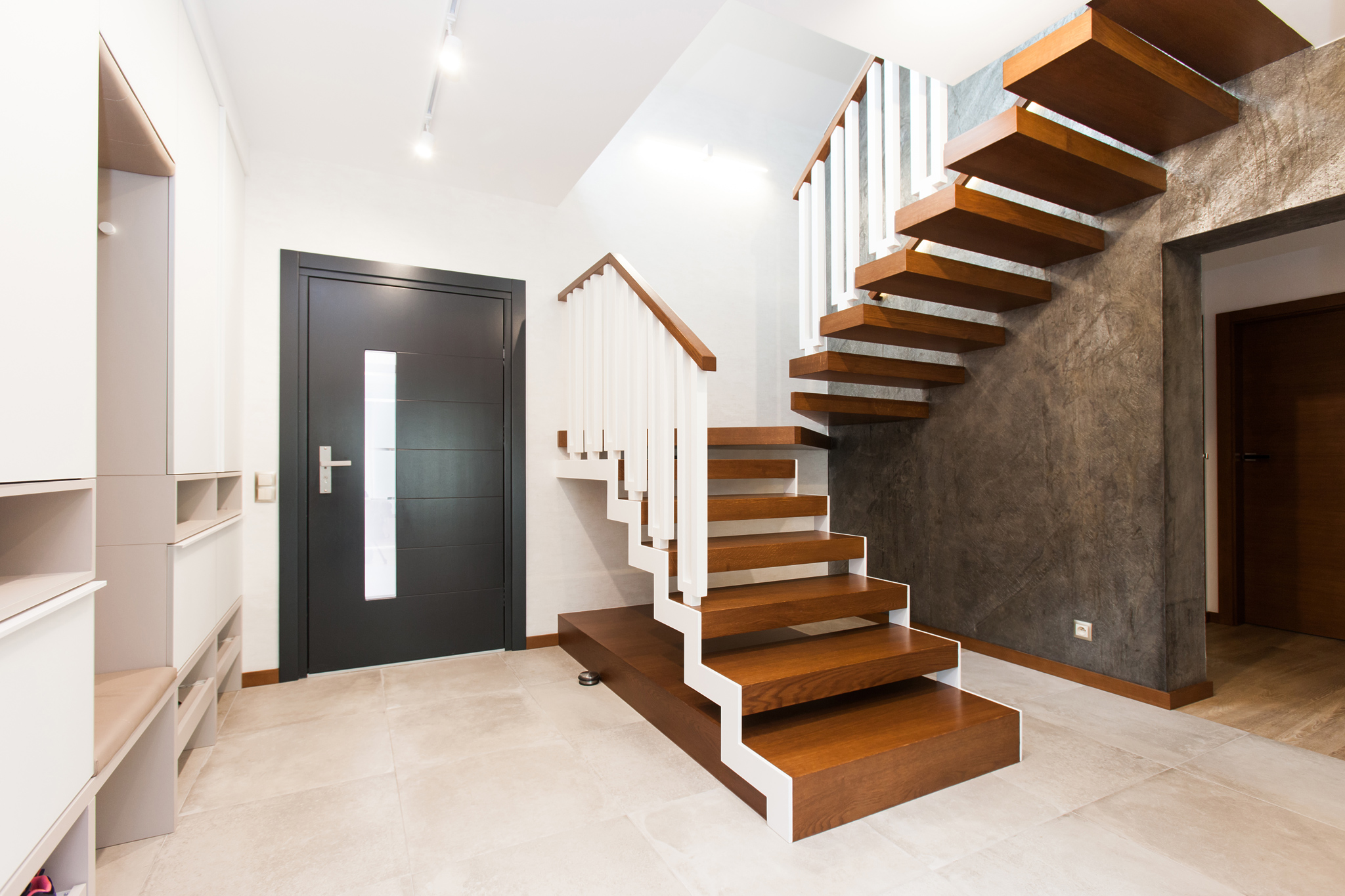 Fotografia architektury Bielsko - Zdjecia hoteli, apartamentow fotografia hoteli slask, fotograf hotel slask, Zdjecia architektury Bielsko. Fotografowanie wnetrz mieszkan bielsko, zdjecia dla hoteli slask, fotografowanie nieruchomosci bielsko, sesje nieruchomosci, zdjecia mieszkan bielsko, sesje mieszkan bielsko, zdjecia reklamowe bielsko, zdjecia nieruchomosci slask, fotografia architektury slask, magiaobrazu, dobry fotograf bielsko, fotografia reklamowa bielsko, zdjecia reklamowe bielsko, zdjecia reklamowe slask, zdjecia mieszkan bielsko, fotografia reklamowa slask