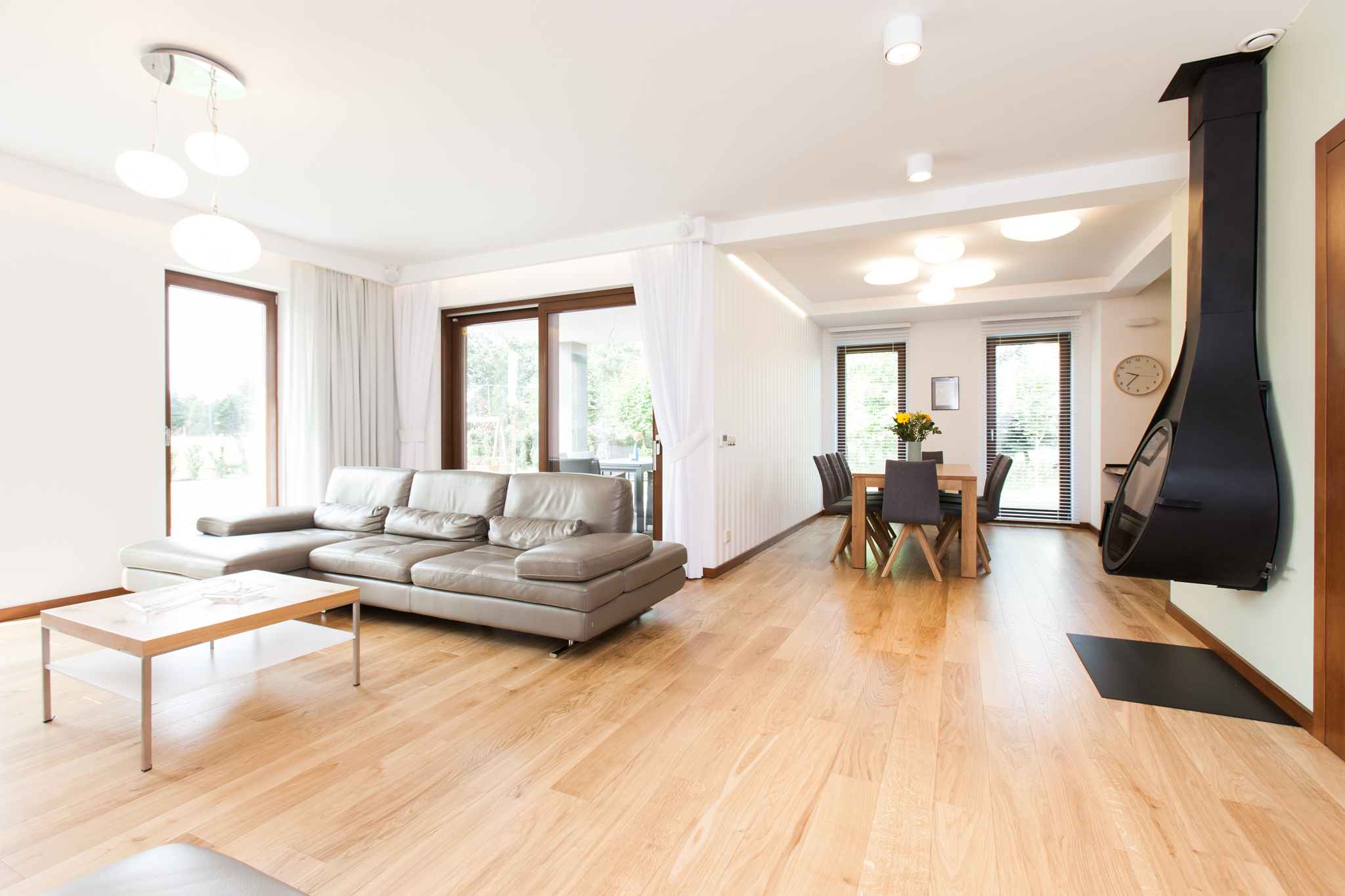 Fotografia architektury Bielsko - Zdjecia hoteli, apartamentow fotografia hoteli slask, fotograf hotel slask, Zdjecia architektury Bielsko. Fotografowanie wnetrz mieszkan bielsko, zdjecia dla hoteli slask, fotografowanie nieruchomosci bielsko, sesje nieruchomosci, zdjecia mieszkan bielsko, sesje mieszkan bielsko, zdjecia reklamowe bielsko, zdjecia nieruchomosci slask, fotografia architektury slask, magiaobrazu, dobry fotograf bielsko, fotografia reklamowa bielsko, zdjecia reklamowe bielsko, zdjecia reklamowe slask, zdjecia mieszkan bielsko, fotografia reklamowa slask