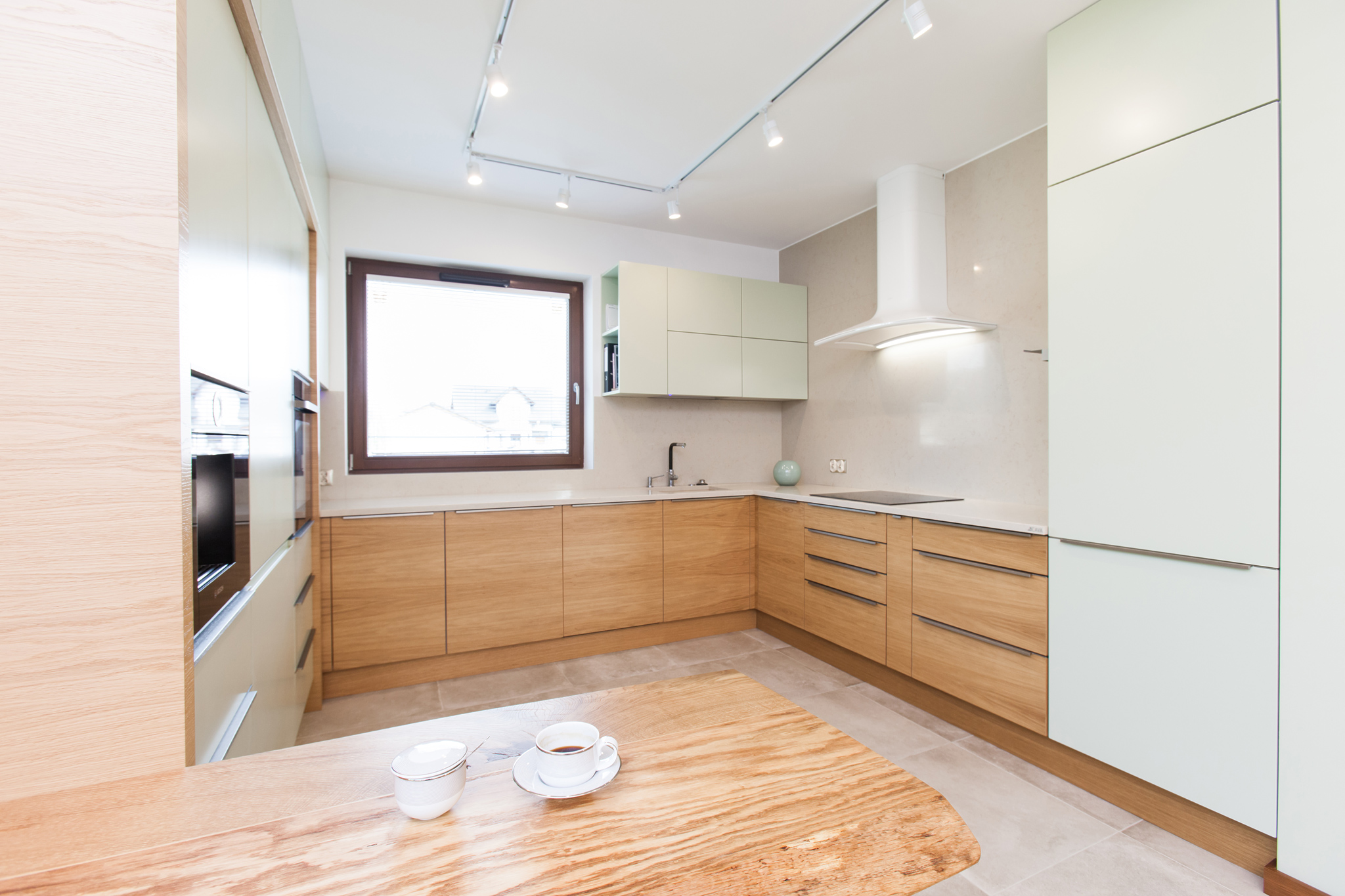 Fotografia architektury Bielsko - Zdjecia hoteli, apartamentow fotografia hoteli slask, fotograf hotel slask, Zdjecia architektury Bielsko. Fotografowanie wnetrz mieszkan bielsko, zdjecia dla hoteli slask, fotografowanie nieruchomosci bielsko, sesje nieruchomosci, zdjecia mieszkan bielsko, sesje mieszkan bielsko, zdjecia reklamowe bielsko, zdjecia nieruchomosci slask, fotografia architektury slask, magiaobrazu, dobry fotograf bielsko, fotografia reklamowa bielsko, zdjecia reklamowe bielsko, zdjecia reklamowe slask, zdjecia mieszkan bielsko, fotografia reklamowa slask