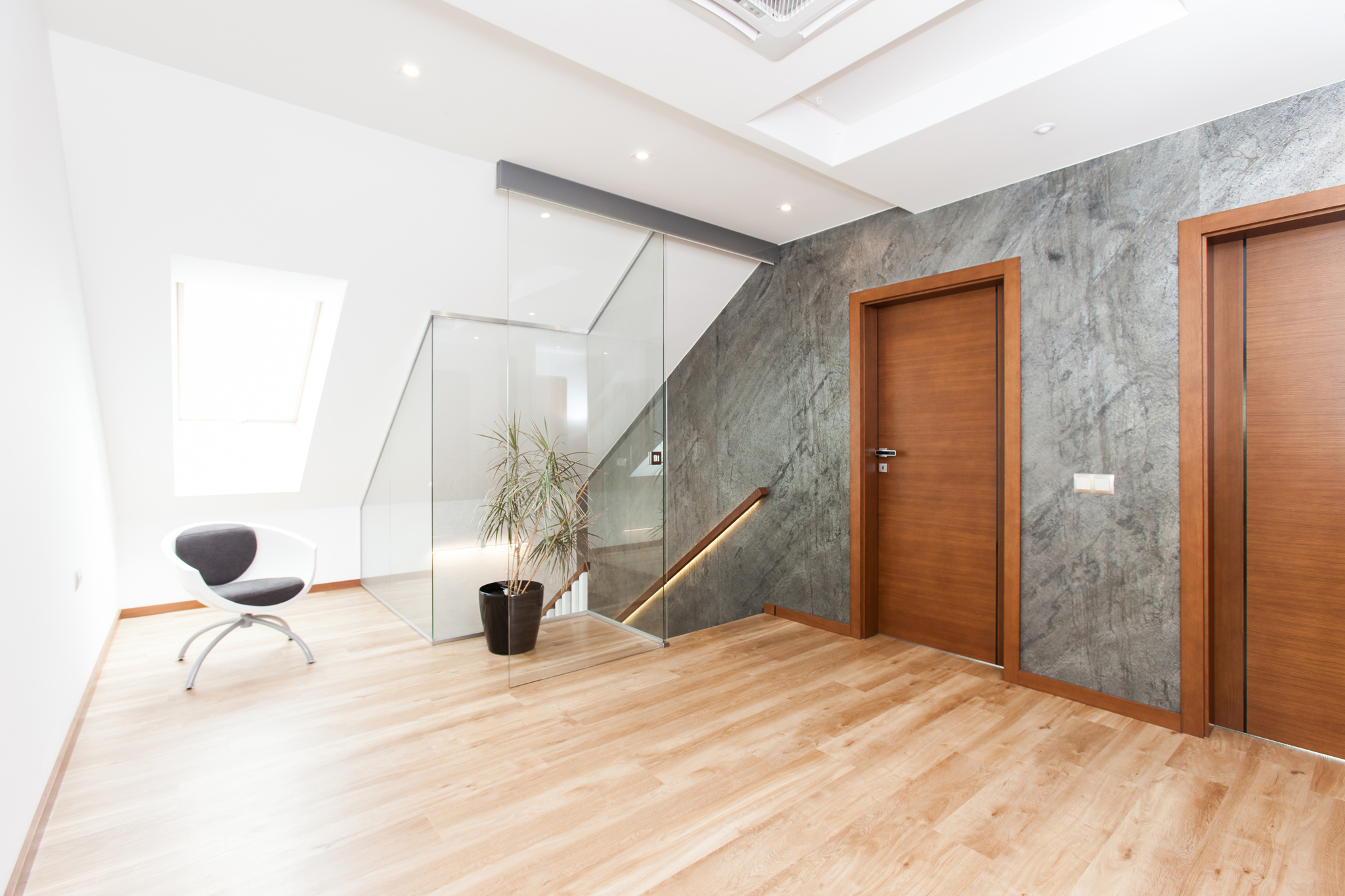 Fotografia architektury Bielsko - Zdjecia hoteli, apartamentow fotografia hoteli slask, fotograf hotel slask, Zdjecia architektury Bielsko. Fotografowanie wnetrz mieszkan bielsko, zdjecia dla hoteli slask, fotografowanie nieruchomosci bielsko, sesje nieruchomosci, zdjecia mieszkan bielsko, sesje mieszkan bielsko, zdjecia reklamowe bielsko, zdjecia nieruchomosci slask, fotografia architektury slask, magiaobrazu, dobry fotograf bielsko, fotografia reklamowa bielsko, zdjecia reklamowe bielsko, zdjecia reklamowe slask, zdjecia mieszkan bielsko, fotografia reklamowa slask