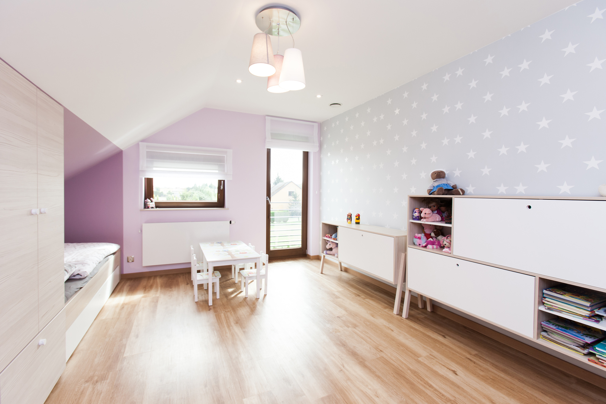 Fotografia architektury Bielsko - Zdjecia hoteli, apartamentow fotografia hoteli slask, fotograf hotel slask, Zdjecia architektury Bielsko. Fotografowanie wnetrz mieszkan bielsko, zdjecia dla hoteli slask, fotografowanie nieruchomosci bielsko, sesje nieruchomosci, zdjecia mieszkan bielsko, sesje mieszkan bielsko, zdjecia reklamowe bielsko, zdjecia nieruchomosci slask, fotografia architektury slask, magiaobrazu, dobry fotograf bielsko, fotografia reklamowa bielsko, zdjecia reklamowe bielsko, zdjecia reklamowe slask, zdjecia mieszkan bielsko, fotografia reklamowa slask