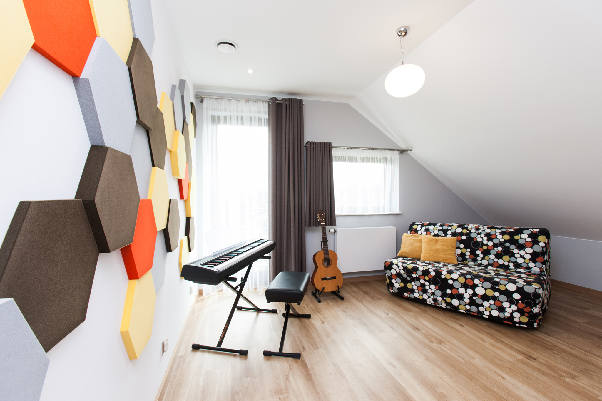 Fotografia architektury Bielsko - Zdjecia hoteli, apartamentow fotografia hoteli slask, fotograf hotel slask, Zdjecia architektury Bielsko. Fotografowanie wnetrz mieszkan bielsko, zdjecia dla hoteli slask, fotografowanie nieruchomosci bielsko, sesje nieruchomosci, zdjecia mieszkan bielsko, sesje mieszkan bielsko, zdjecia reklamowe bielsko, zdjecia nieruchomosci slask, fotografia architektury slask, magiaobrazu, dobry fotograf bielsko, fotografia reklamowa bielsko, zdjecia reklamowe bielsko, zdjecia reklamowe slask, zdjecia mieszkan bielsko, fotografia reklamowa slask