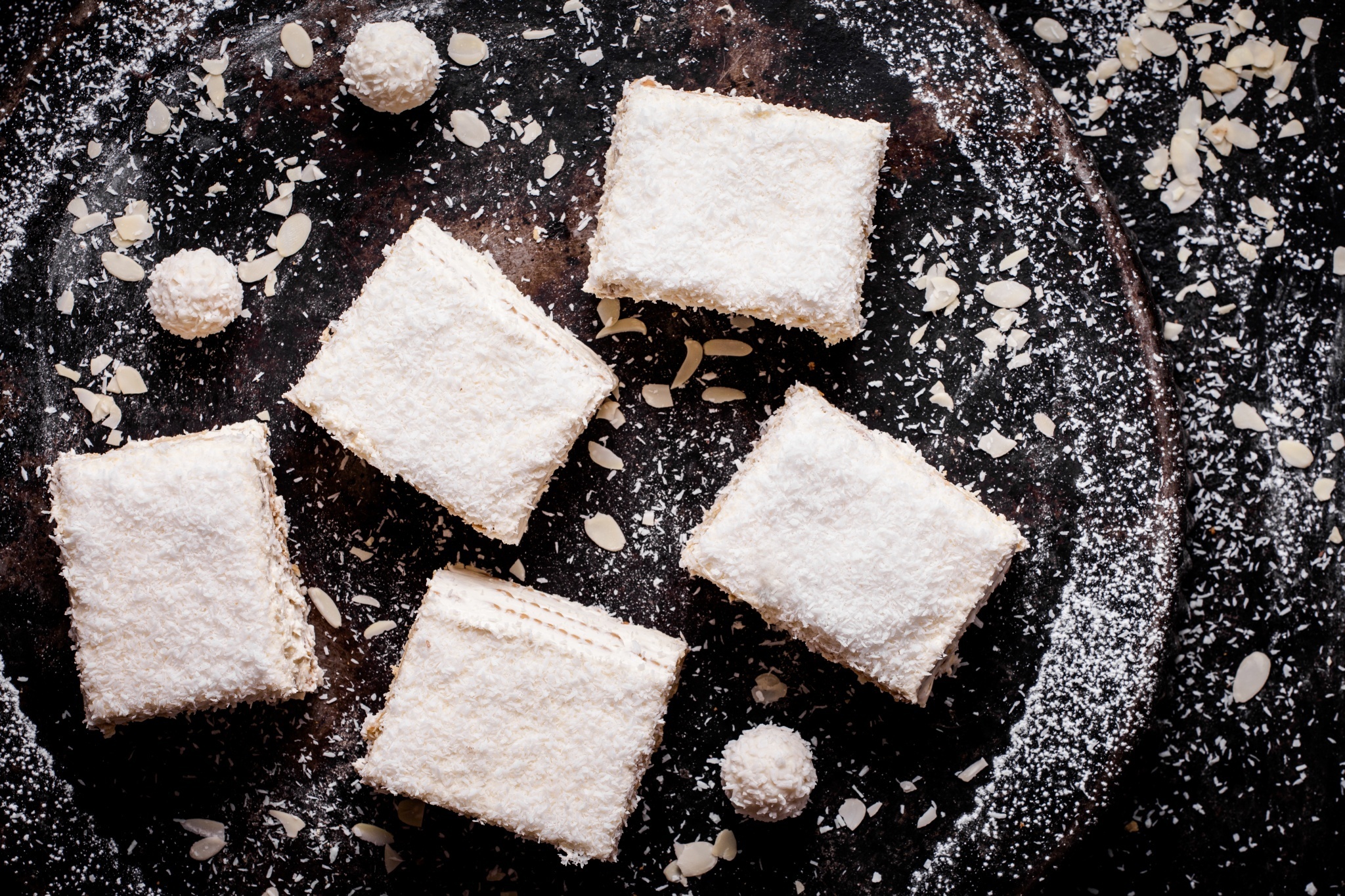 Zdjecia kulinarne Bielsko - fotografia piekarni fotografia kulinarna Bielsko, zdjecia kulinarne bielsko, sesja dla piekarni, sesje dla piekarni bielsko, fotograf styl lidl, zdjecia styl lidl bielsko, nowoczesne zdjecia kulinarne, zdjecia kulinarn slask, fotografia potraw bielsko, kreatywne zdjecia pieczywa, zdjecia chleba slask, fotograf kulinarny slask, fotografia kulinarna pszczyna, fotograf kulinarny katowice, fotografia reklamowa bielsko, fotografia reklamowa pszczyna, fotografia jedzenia, fotograf jedzenia, Anna i Jacek Bieniek, fotografia wizerunkowa, fotografia spozywcza, fotograf czechowice, fotografia bielsko, zdjecia slask, www.magiaobrazu.com