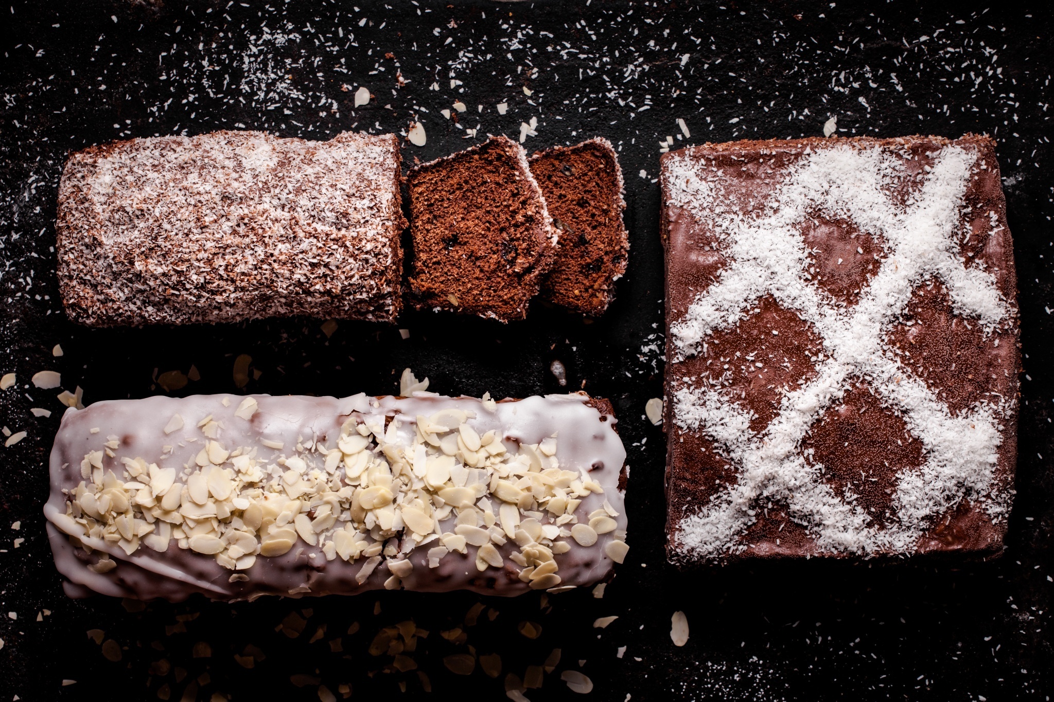 Zdjecia kulinarne Bielsko - fotografia piekarni fotografia kulinarna Bielsko, zdjecia kulinarne bielsko, sesja dla piekarni, sesje dla piekarni bielsko, fotograf styl lidl, zdjecia styl lidl bielsko, nowoczesne zdjecia kulinarne, zdjecia kulinarn slask, fotografia potraw bielsko, kreatywne zdjecia pieczywa, zdjecia chleba slask, fotograf kulinarny slask, fotografia kulinarna pszczyna, fotograf kulinarny katowice, fotografia reklamowa bielsko, fotografia reklamowa pszczyna, fotografia jedzenia, fotograf jedzenia, Anna i Jacek Bieniek, fotografia wizerunkowa, fotografia spozywcza, fotograf czechowice, fotografia bielsko, zdjecia slask, www.magiaobrazu.com