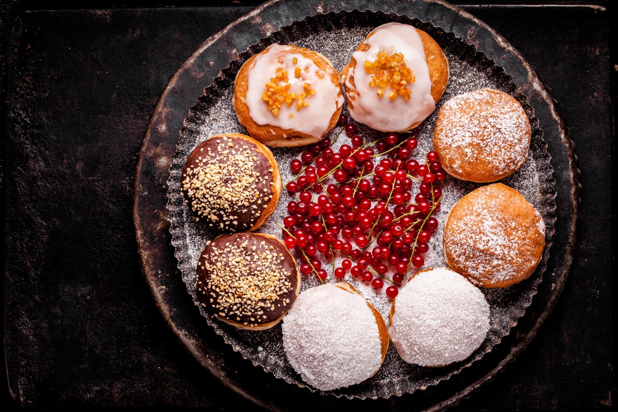 Zdjecia kulinarne Bielsko - fotografia piekarni fotografia kulinarna Bielsko, zdjecia kulinarne bielsko, sesja dla piekarni, sesje dla piekarni bielsko, fotograf styl lidl, zdjecia styl lidl bielsko, nowoczesne zdjecia kulinarne, zdjecia kulinarn slask, fotografia potraw bielsko, kreatywne zdjecia pieczywa, zdjecia chleba slask, fotograf kulinarny slask, fotografia kulinarna pszczyna, fotograf kulinarny katowice, fotografia reklamowa bielsko, fotografia reklamowa pszczyna, fotografia jedzenia, fotograf jedzenia, Anna i Jacek Bieniek, fotografia wizerunkowa, fotografia spozywcza, fotograf czechowice, fotografia bielsko, zdjecia slask, www.magiaobrazu.com