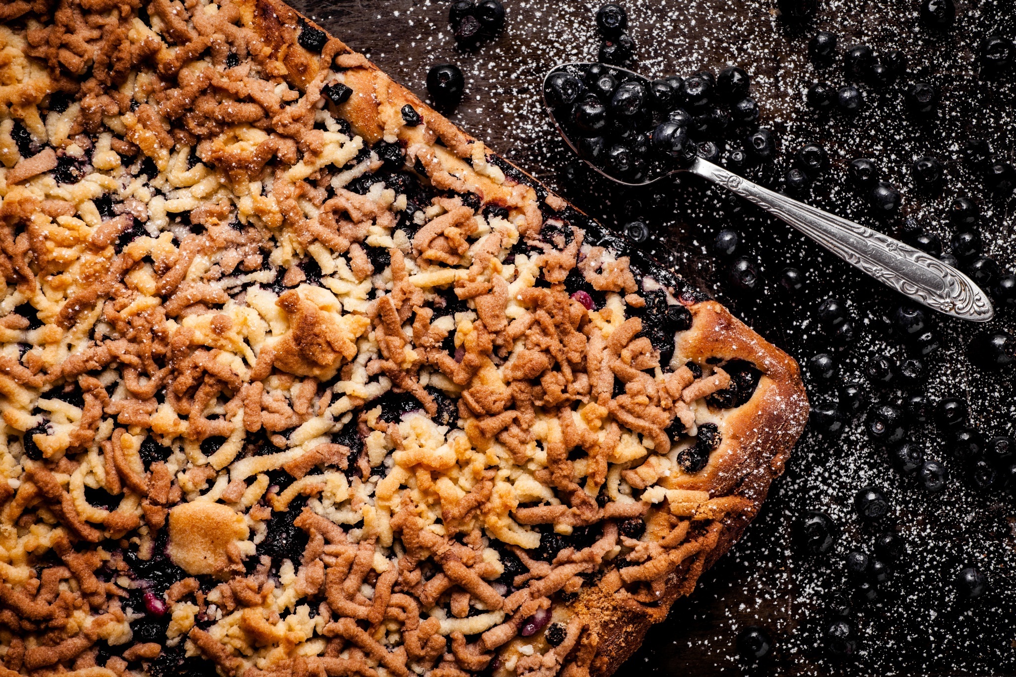 Zdjecia kulinarne Bielsko - fotografia piekarni fotografia kulinarna Bielsko, zdjecia kulinarne bielsko, sesja dla piekarni, sesje dla piekarni bielsko, fotograf styl lidl, zdjecia styl lidl bielsko, nowoczesne zdjecia kulinarne, zdjecia kulinarn slask, fotografia potraw bielsko, kreatywne zdjecia pieczywa, zdjecia chleba slask, fotograf kulinarny slask, fotografia kulinarna pszczyna, fotograf kulinarny katowice, fotografia reklamowa bielsko, fotografia reklamowa pszczyna, fotografia jedzenia, fotograf jedzenia, Anna i Jacek Bieniek, fotografia wizerunkowa, fotografia spozywcza, fotograf czechowice, fotografia bielsko, zdjecia slask, www.magiaobrazu.com