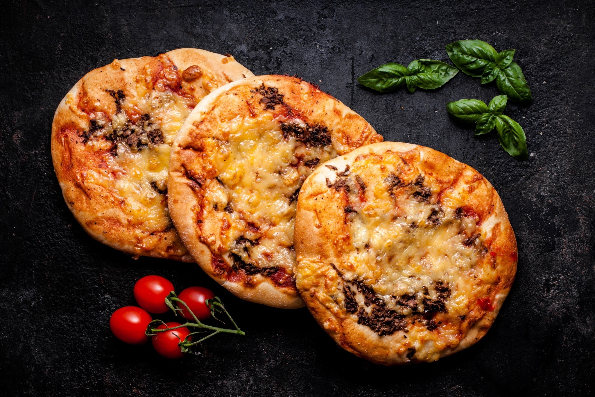 Zdjecia kulinarne Bielsko - fotografia piekarni fotografia kulinarna Bielsko, zdjecia kulinarne bielsko, sesja dla piekarni, sesje dla piekarni bielsko, fotograf styl lidl, zdjecia styl lidl bielsko, nowoczesne zdjecia kulinarne, zdjecia kulinarn slask, fotografia potraw bielsko, kreatywne zdjecia pieczywa, zdjecia chleba slask, fotograf kulinarny slask, fotografia kulinarna pszczyna, fotograf kulinarny katowice, fotografia reklamowa bielsko, fotografia reklamowa pszczyna, fotografia jedzenia, fotograf jedzenia, Anna i Jacek Bieniek, fotografia wizerunkowa, fotografia spozywcza, fotograf czechowice, fotografia bielsko, zdjecia slask, www.magiaobrazu.com