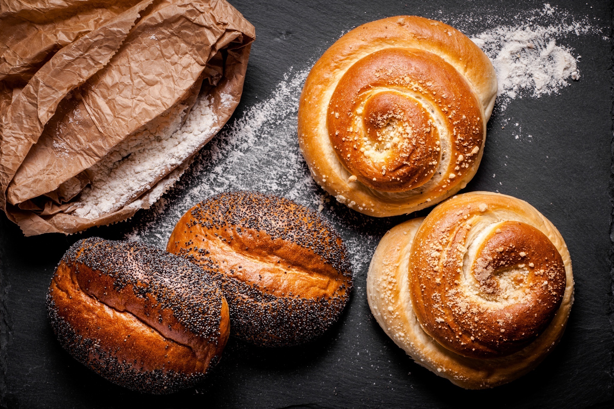 Zdjecia kulinarne Bielsko - fotografia piekarni fotografia kulinarna Bielsko, zdjecia kulinarne bielsko, sesja dla piekarni, sesje dla piekarni bielsko, fotograf styl lidl, zdjecia styl lidl bielsko, nowoczesne zdjecia kulinarne, zdjecia kulinarn slask, fotografia potraw bielsko, kreatywne zdjecia pieczywa, zdjecia chleba slask, fotograf kulinarny slask, fotografia kulinarna pszczyna, fotograf kulinarny katowice, fotografia reklamowa bielsko, fotografia reklamowa pszczyna, fotografia jedzenia, fotograf jedzenia, Anna i Jacek Bieniek, fotografia wizerunkowa, fotografia spozywcza, fotograf czechowice, fotografia bielsko, zdjecia slask, www.magiaobrazu.com