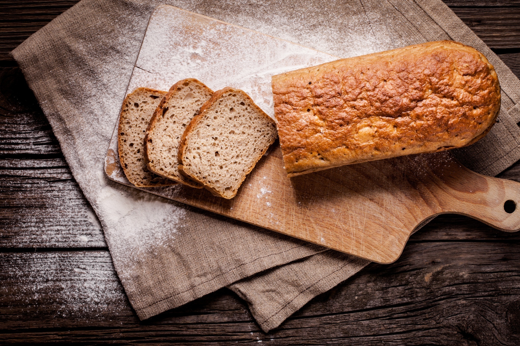 Zdjecia kulinarne Bielsko - fotografia piekarni fotografia kulinarna Bielsko, zdjecia kulinarne bielsko, sesja dla piekarni, sesje dla piekarni bielsko, fotograf styl lidl, zdjecia styl lidl bielsko, nowoczesne zdjecia kulinarne, zdjecia kulinarn slask, fotografia potraw bielsko, kreatywne zdjecia pieczywa, zdjecia chleba slask, fotograf kulinarny slask, fotografia kulinarna pszczyna, fotograf kulinarny katowice, fotografia reklamowa bielsko, fotografia reklamowa pszczyna, fotografia jedzenia, fotograf jedzenia, Anna i Jacek Bieniek, fotografia wizerunkowa, fotografia spozywcza, fotograf czechowice, fotografia bielsko, zdjecia slask, www.magiaobrazu.com