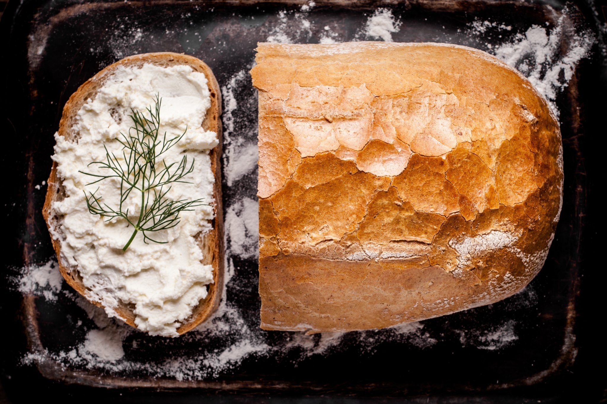 Zdjecia kulinarne Bielsko - fotografia piekarni fotografia kulinarna Bielsko, zdjecia kulinarne bielsko, sesja dla piekarni, sesje dla piekarni bielsko, fotograf styl lidl, zdjecia styl lidl bielsko, nowoczesne zdjecia kulinarne, zdjecia kulinarn slask, fotografia potraw bielsko, kreatywne zdjecia pieczywa, zdjecia chleba slask, fotograf kulinarny slask, fotografia kulinarna pszczyna, fotograf kulinarny katowice, fotografia reklamowa bielsko, fotografia reklamowa pszczyna, fotografia jedzenia, fotograf jedzenia, Anna i Jacek Bieniek, fotografia wizerunkowa, fotografia spozywcza, fotograf czechowice, fotografia bielsko, zdjecia slask, www.magiaobrazu.com