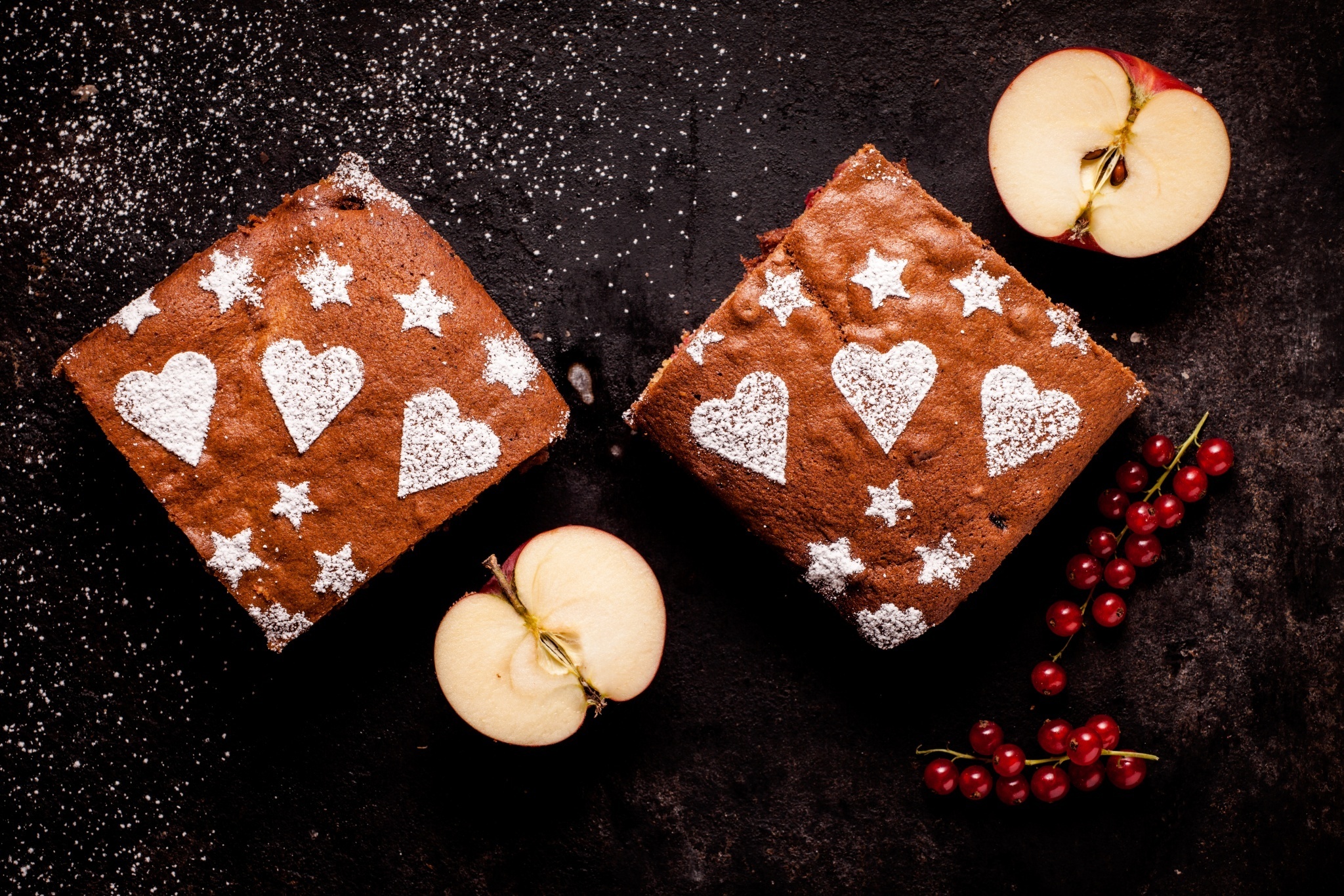 Zdjecia kulinarne Bielsko - fotografia piekarni fotografia kulinarna Bielsko, zdjecia kulinarne bielsko, sesja dla piekarni, sesje dla piekarni bielsko, fotograf styl lidl, zdjecia styl lidl bielsko, nowoczesne zdjecia kulinarne, zdjecia kulinarn slask, fotografia potraw bielsko, kreatywne zdjecia pieczywa, zdjecia chleba slask, fotograf kulinarny slask, fotografia kulinarna pszczyna, fotograf kulinarny katowice, fotografia reklamowa bielsko, fotografia reklamowa pszczyna, fotografia jedzenia, fotograf jedzenia, Anna i Jacek Bieniek, fotografia wizerunkowa, fotografia spozywcza, fotograf czechowice, fotografia bielsko, zdjecia slask, www.magiaobrazu.com