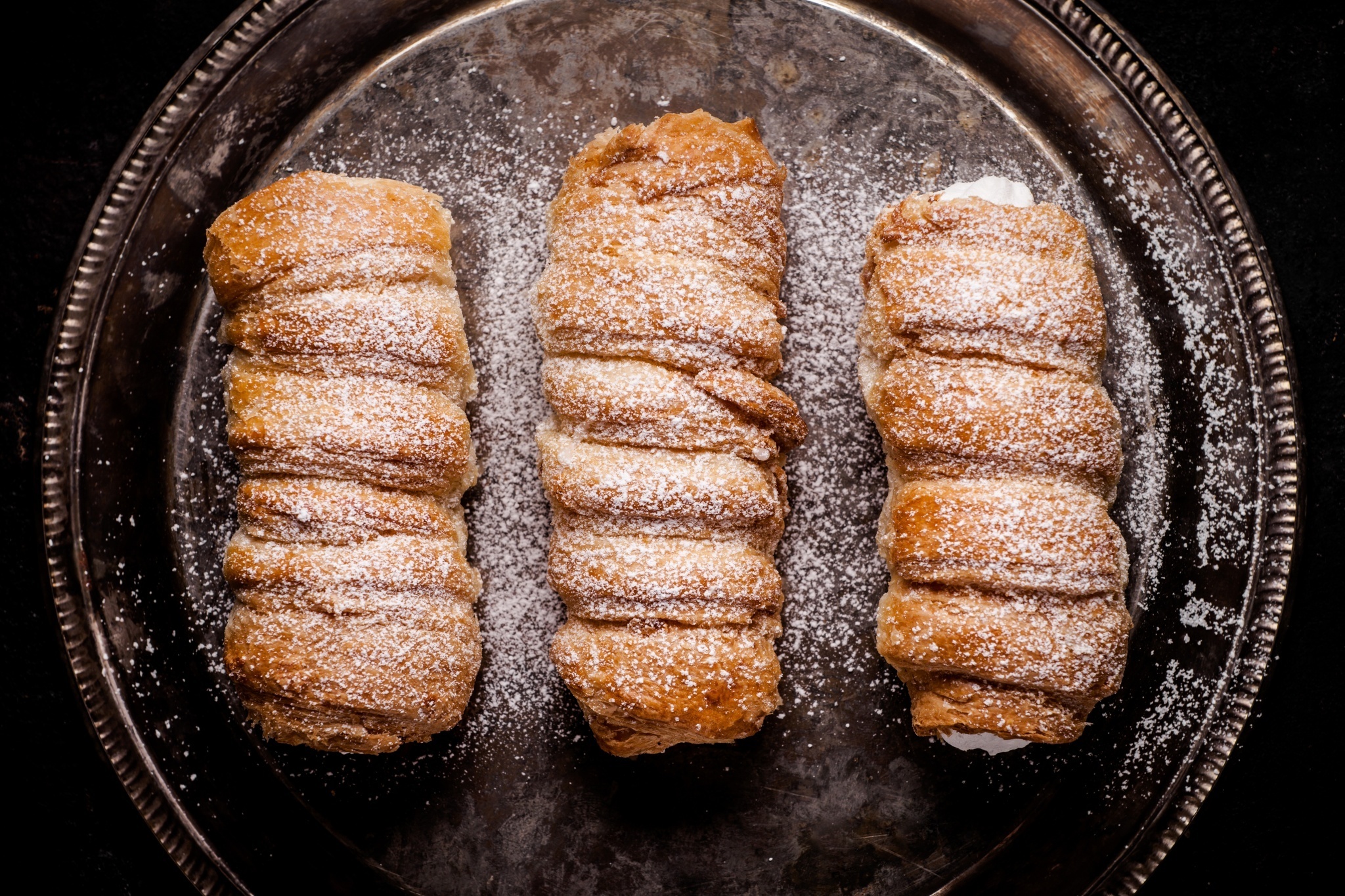 Zdjecia kulinarne Bielsko - fotografia piekarni fotografia kulinarna Bielsko, zdjecia kulinarne bielsko, sesja dla piekarni, sesje dla piekarni bielsko, fotograf styl lidl, zdjecia styl lidl bielsko, nowoczesne zdjecia kulinarne, zdjecia kulinarn slask, fotografia potraw bielsko, kreatywne zdjecia pieczywa, zdjecia chleba slask, fotograf kulinarny slask, fotografia kulinarna pszczyna, fotograf kulinarny katowice, fotografia reklamowa bielsko, fotografia reklamowa pszczyna, fotografia jedzenia, fotograf jedzenia, Anna i Jacek Bieniek, fotografia wizerunkowa, fotografia spozywcza, fotograf czechowice, fotografia bielsko, zdjecia slask, www.magiaobrazu.com