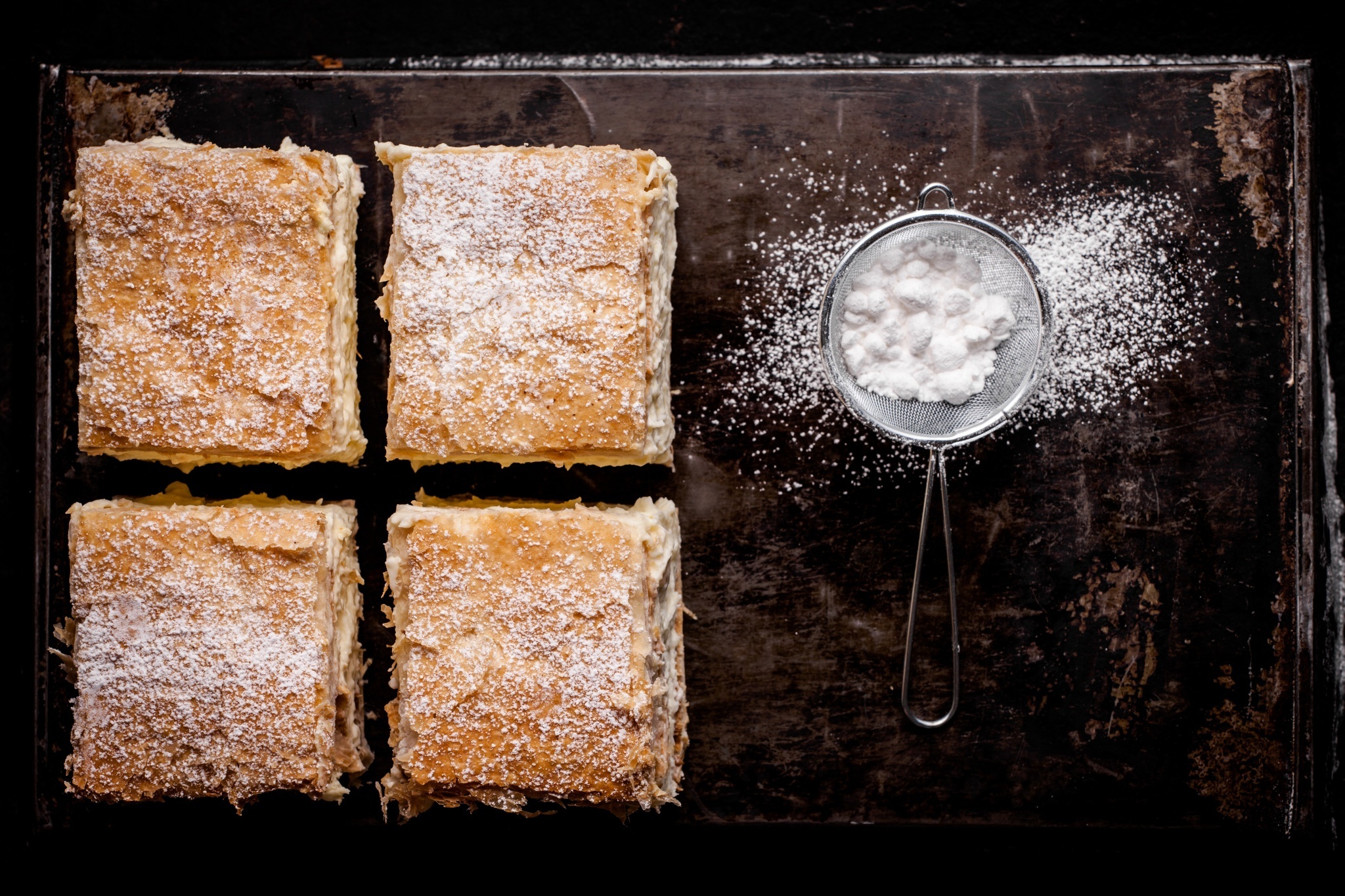 Zdjecia kulinarne Bielsko - fotografia piekarni fotografia kulinarna Bielsko, zdjecia kulinarne bielsko, sesja dla piekarni, sesje dla piekarni bielsko, fotograf styl lidl, zdjecia styl lidl bielsko, nowoczesne zdjecia kulinarne, zdjecia kulinarn slask, fotografia potraw bielsko, kreatywne zdjecia pieczywa, zdjecia chleba slask, fotograf kulinarny slask, fotografia kulinarna pszczyna, fotograf kulinarny katowice, fotografia reklamowa bielsko, fotografia reklamowa pszczyna, fotografia jedzenia, fotograf jedzenia, Anna i Jacek Bieniek, fotografia wizerunkowa, fotografia spozywcza, fotograf czechowice, fotografia bielsko, zdjecia slask, www.magiaobrazu.com