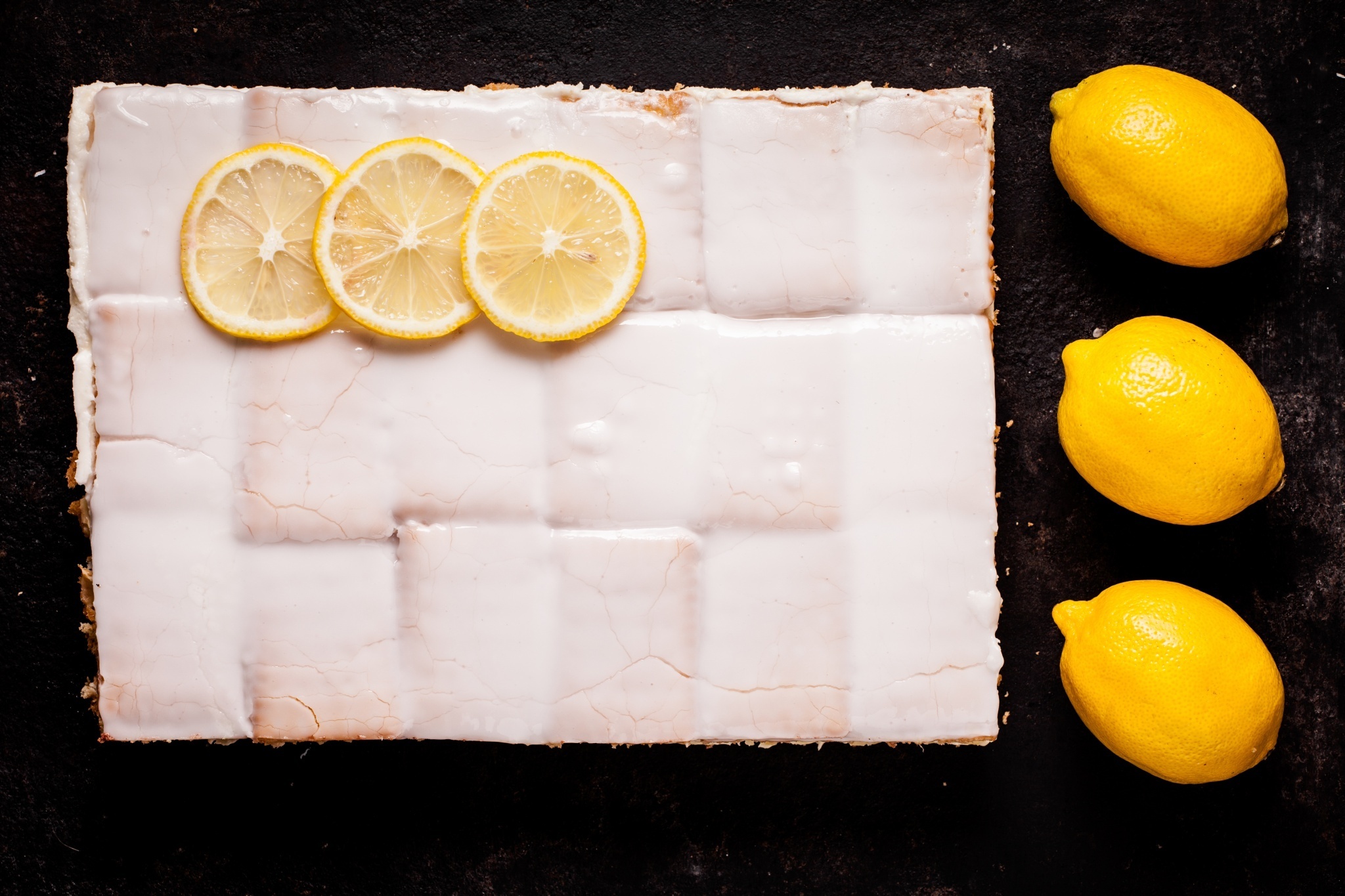 Zdjecia kulinarne Bielsko - fotografia piekarni fotografia kulinarna Bielsko, zdjecia kulinarne bielsko, sesja dla piekarni, sesje dla piekarni bielsko, fotograf styl lidl, zdjecia styl lidl bielsko, nowoczesne zdjecia kulinarne, zdjecia kulinarn slask, fotografia potraw bielsko, kreatywne zdjecia pieczywa, zdjecia chleba slask, fotograf kulinarny slask, fotografia kulinarna pszczyna, fotograf kulinarny katowice, fotografia reklamowa bielsko, fotografia reklamowa pszczyna, fotografia jedzenia, fotograf jedzenia, Anna i Jacek Bieniek, fotografia wizerunkowa, fotografia spozywcza, fotograf czechowice, fotografia bielsko, zdjecia slask, www.magiaobrazu.com