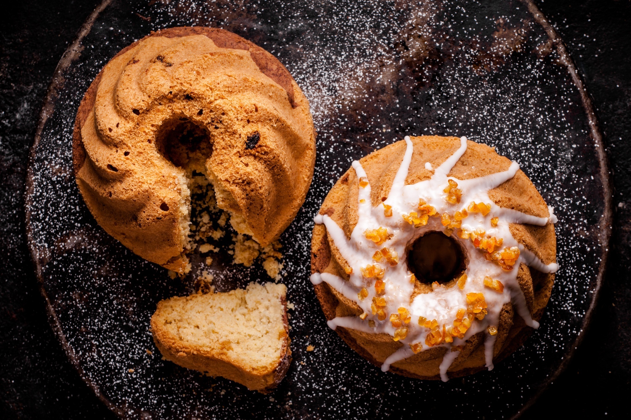 Zdjecia kulinarne Bielsko - fotografia piekarni fotografia kulinarna Bielsko, zdjecia kulinarne bielsko, sesja dla piekarni, sesje dla piekarni bielsko, fotograf styl lidl, zdjecia styl lidl bielsko, nowoczesne zdjecia kulinarne, zdjecia kulinarn slask, fotografia potraw bielsko, kreatywne zdjecia pieczywa, zdjecia chleba slask, fotograf kulinarny slask, fotografia kulinarna pszczyna, fotograf kulinarny katowice, fotografia reklamowa bielsko, fotografia reklamowa pszczyna, fotografia jedzenia, fotograf jedzenia, Anna i Jacek Bieniek, fotografia wizerunkowa, fotografia spozywcza, fotograf czechowice, fotografia bielsko, zdjecia slask, www.magiaobrazu.com