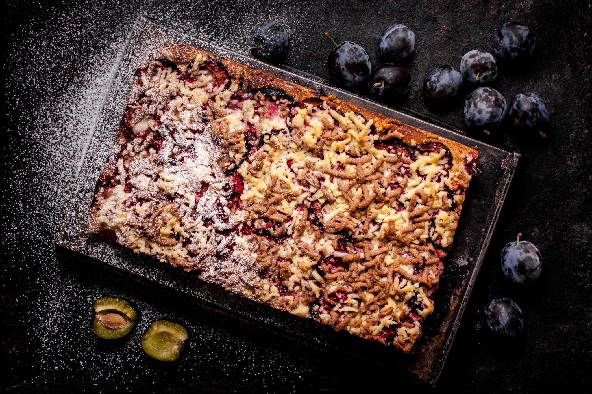 Zdjecia kulinarne Bielsko - fotografia piekarni fotografia kulinarna Bielsko, zdjecia kulinarne bielsko, sesja dla piekarni, sesje dla piekarni bielsko, fotograf styl lidl, zdjecia styl lidl bielsko, nowoczesne zdjecia kulinarne, zdjecia kulinarn slask, fotografia potraw bielsko, kreatywne zdjecia pieczywa, zdjecia chleba slask, fotograf kulinarny slask, fotografia kulinarna pszczyna, fotograf kulinarny katowice, fotografia reklamowa bielsko, fotografia reklamowa pszczyna, fotografia jedzenia, fotograf jedzenia, Anna i Jacek Bieniek, fotografia wizerunkowa, fotografia spozywcza, fotograf czechowice, fotografia bielsko, zdjecia slask, www.magiaobrazu.com