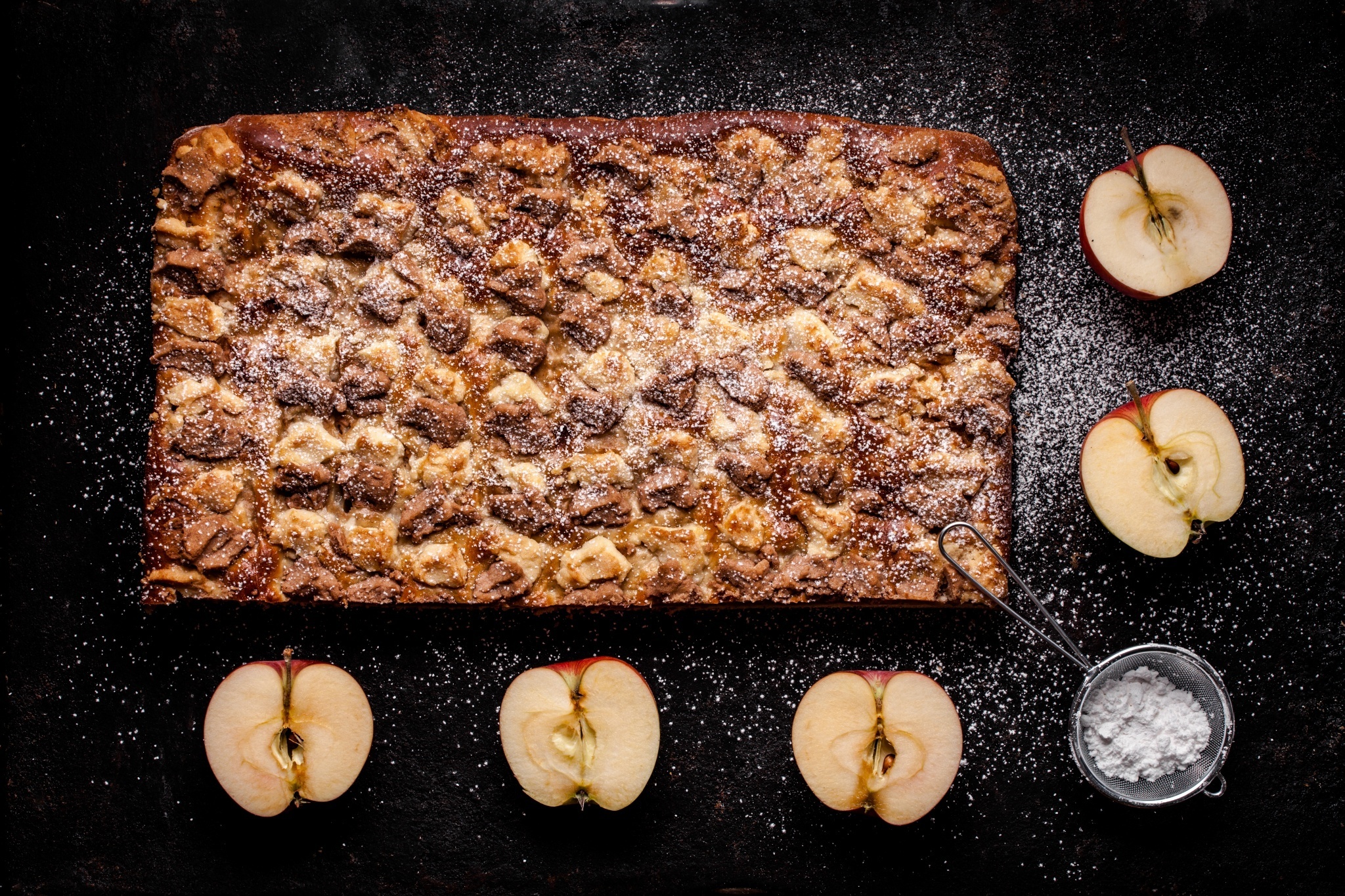 Zdjecia kulinarne Bielsko - fotografia piekarni fotografia kulinarna Bielsko, zdjecia kulinarne bielsko, sesja dla piekarni, sesje dla piekarni bielsko, fotograf styl lidl, zdjecia styl lidl bielsko, nowoczesne zdjecia kulinarne, zdjecia kulinarn slask, fotografia potraw bielsko, kreatywne zdjecia pieczywa, zdjecia chleba slask, fotograf kulinarny slask, fotografia kulinarna pszczyna, fotograf kulinarny katowice, fotografia reklamowa bielsko, fotografia reklamowa pszczyna, fotografia jedzenia, fotograf jedzenia, Anna i Jacek Bieniek, fotografia wizerunkowa, fotografia spozywcza, fotograf czechowice, fotografia bielsko, zdjecia slask, www.magiaobrazu.com