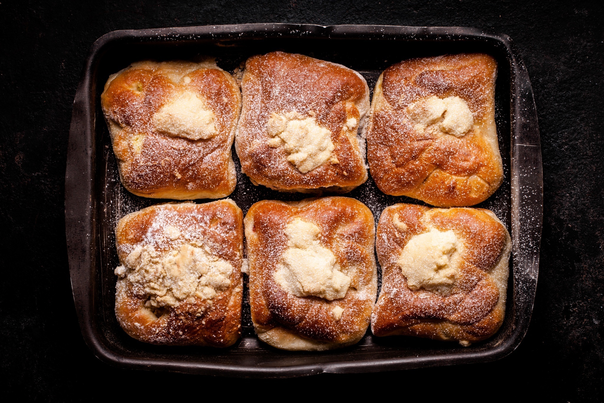 Zdjecia kulinarne Bielsko - fotografia piekarni fotografia kulinarna Bielsko, zdjecia kulinarne bielsko, sesja dla piekarni, sesje dla piekarni bielsko, fotograf styl lidl, zdjecia styl lidl bielsko, nowoczesne zdjecia kulinarne, zdjecia kulinarn slask, fotografia potraw bielsko, kreatywne zdjecia pieczywa, zdjecia chleba slask, fotograf kulinarny slask, fotografia kulinarna pszczyna, fotograf kulinarny katowice, fotografia reklamowa bielsko, fotografia reklamowa pszczyna, fotografia jedzenia, fotograf jedzenia, Anna i Jacek Bieniek, fotografia wizerunkowa, fotografia spozywcza, fotograf czechowice, fotografia bielsko, zdjecia slask, www.magiaobrazu.com