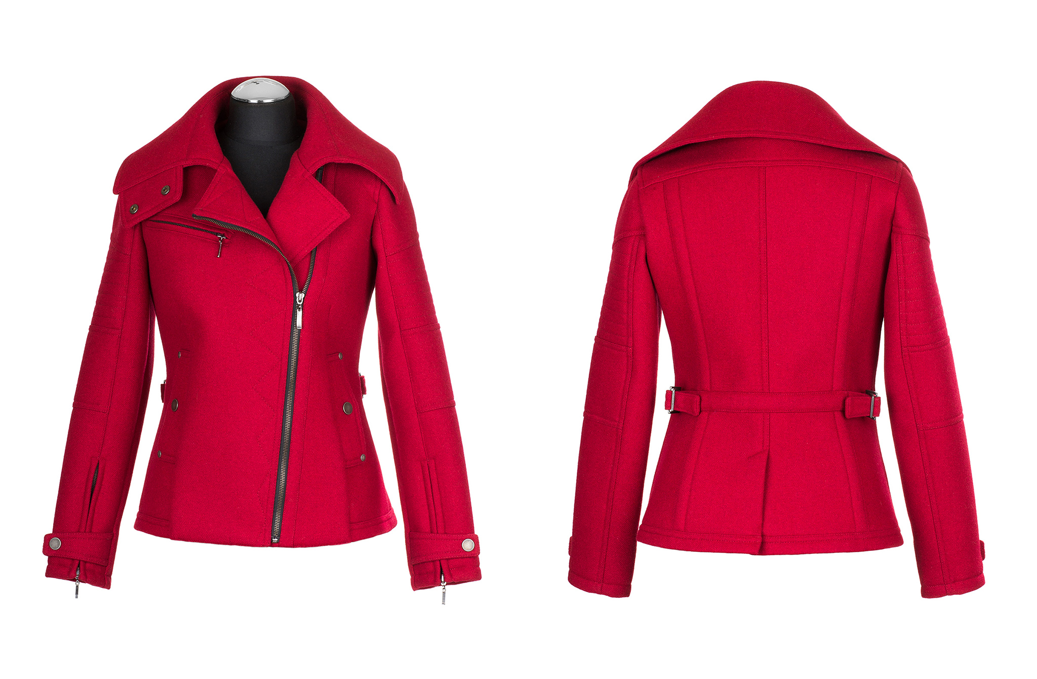 fotografia reklamowa bielsko, zdjecia reklamowe bielsko, fotografia produktowa bielsko, zdjecia reklamowe pszczyna, fotografia reklamowa pszczyna, zdjecia na bialym tle bielsko, fotografia na bialym tle bielsko, fotograf reklamowy czechowice, fotografia reklamowa slask, fotograf reklamowy slask, fotografia reklama bielsko, oryginalne fotografie produktowe bielsko, czechowice, fotograf czechowice, fotografia bielsko, zdjecia slask, www.magiaobrazu.com