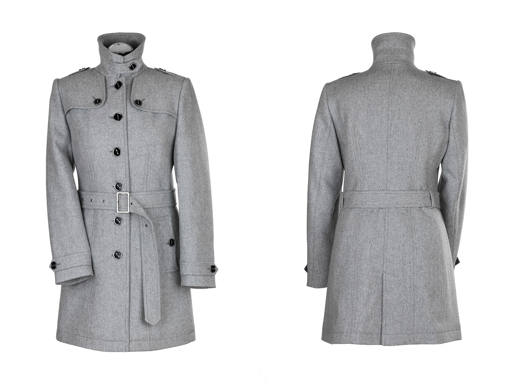 fotografia reklamowa bielsko, zdjecia reklamowe bielsko, fotografia produktowa bielsko, zdjecia reklamowe pszczyna, fotografia reklamowa pszczyna, zdjecia na bialym tle bielsko, fotografia na bialym tle bielsko, fotograf reklamowy czechowice, fotografia reklamowa slask, fotograf reklamowy slask, fotografia reklama bielsko, oryginalne fotografie produktowe bielsko, czechowice, fotograf czechowice, fotografia bielsko, zdjecia slask, www.magiaobrazu.com