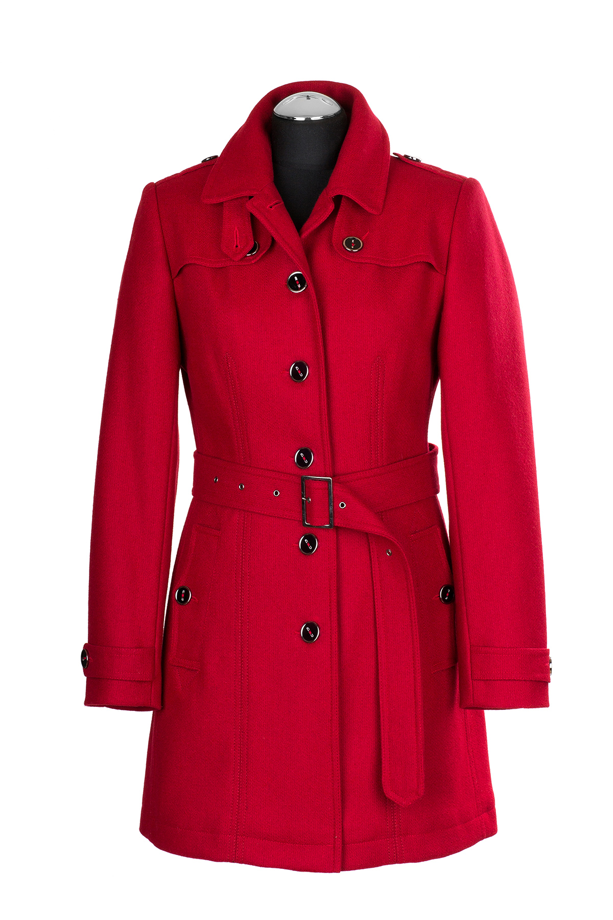 fotografia reklamowa bielsko, zdjecia reklamowe bielsko, fotografia produktowa bielsko, zdjecia reklamowe pszczyna, fotografia reklamowa pszczyna, zdjecia na bialym tle bielsko, fotografia na bialym tle bielsko, fotograf reklamowy czechowice, fotografia reklamowa slask, fotograf reklamowy slask, fotografia reklama bielsko, oryginalne fotografie produktowe bielsko, czechowice, fotograf czechowice, fotografia bielsko, zdjecia slask, www.magiaobrazu.com