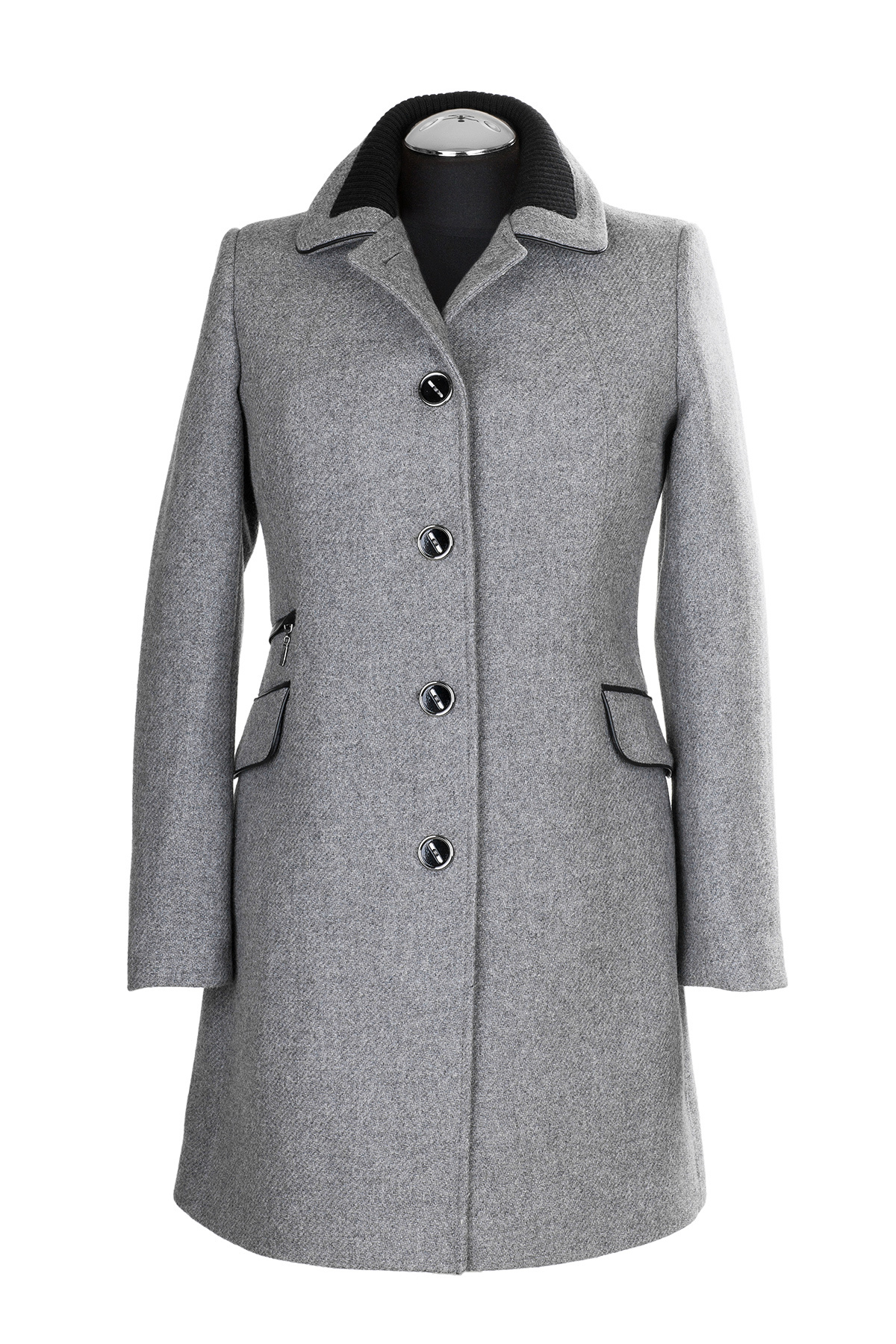 fotografia reklamowa bielsko, zdjecia reklamowe bielsko, fotografia produktowa bielsko, zdjecia reklamowe pszczyna, fotografia reklamowa pszczyna, zdjecia na bialym tle bielsko, fotografia na bialym tle bielsko, fotograf reklamowy czechowice, fotografia reklamowa slask, fotograf reklamowy slask, fotografia reklama bielsko, oryginalne fotografie produktowe bielsko, czechowice, fotograf czechowice, fotografia bielsko, zdjecia slask, www.magiaobrazu.com