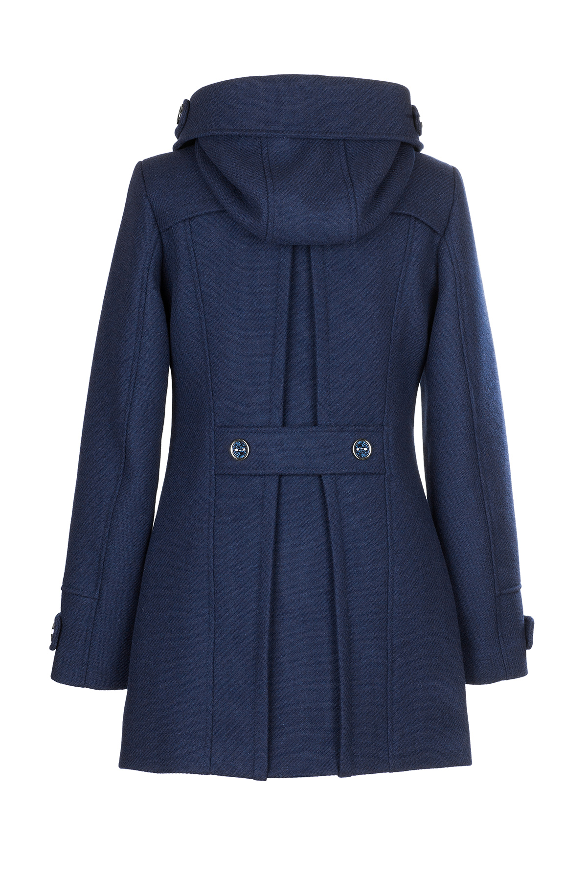 fotografia reklamowa bielsko, zdjecia reklamowe bielsko, fotografia produktowa bielsko, zdjecia reklamowe pszczyna, fotografia reklamowa pszczyna, zdjecia na bialym tle bielsko, fotografia na bialym tle bielsko, fotograf reklamowy czechowice, fotografia reklamowa slask, fotograf reklamowy slask, fotografia reklama bielsko, oryginalne fotografie produktowe bielsko, czechowice, fotograf czechowice, fotografia bielsko, zdjecia slask, www.magiaobrazu.com