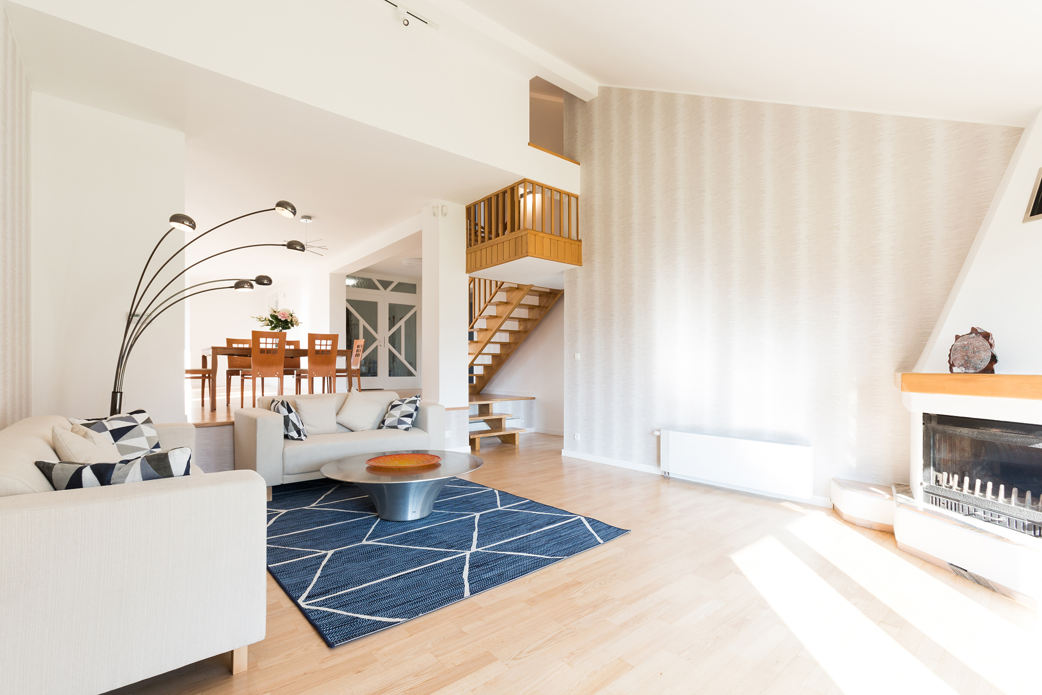 Profesjonalna sesja domu Bielsko Zdjecia architektury Bielsko, profesjonalne zdjecia mieszkan bielsko, fotografia mieszkan slask, zdjecia domow bielsko, fotografia domow bielsko, profesjonalne sesje mieszkan bielsko, profesjonalne sesja mieszkan slask, Fotografowanie wnetrz mieszkan bielsko, zdjecia dla hoteli slask, fotografowanie nieruchomosci bielsko, zdjecia nieruchomosci slask, fotografia architektury slask, magiaobrazu, dobry fotograf bielsko, fotografia reklamowa bielsko, zdjecia reklamowe bielsko, zdjecia reklamowe slask, zdjecia mieszkan bielsko, fotografia reklamowa slask