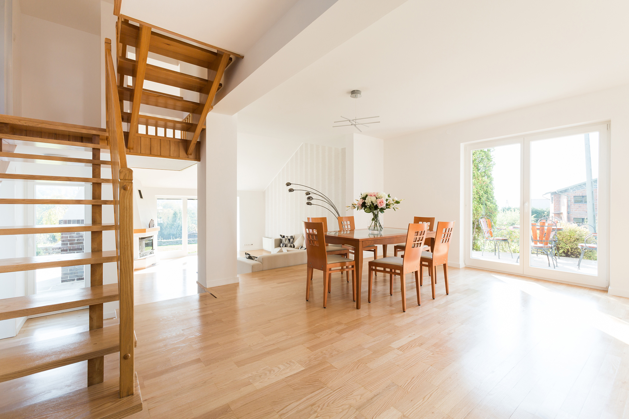 Profesjonalna sesja domu Bielsko Zdjecia architektury Bielsko, profesjonalne zdjecia mieszkan bielsko, fotografia mieszkan slask, zdjecia domow bielsko, fotografia domow bielsko, profesjonalne sesje mieszkan bielsko, profesjonalne sesja mieszkan slask, Fotografowanie wnetrz mieszkan bielsko, zdjecia dla hoteli slask, fotografowanie nieruchomosci bielsko, zdjecia nieruchomosci slask, fotografia architektury slask, magiaobrazu, dobry fotograf bielsko, fotografia reklamowa bielsko, zdjecia reklamowe bielsko, zdjecia reklamowe slask, zdjecia mieszkan bielsko, fotografia reklamowa slask