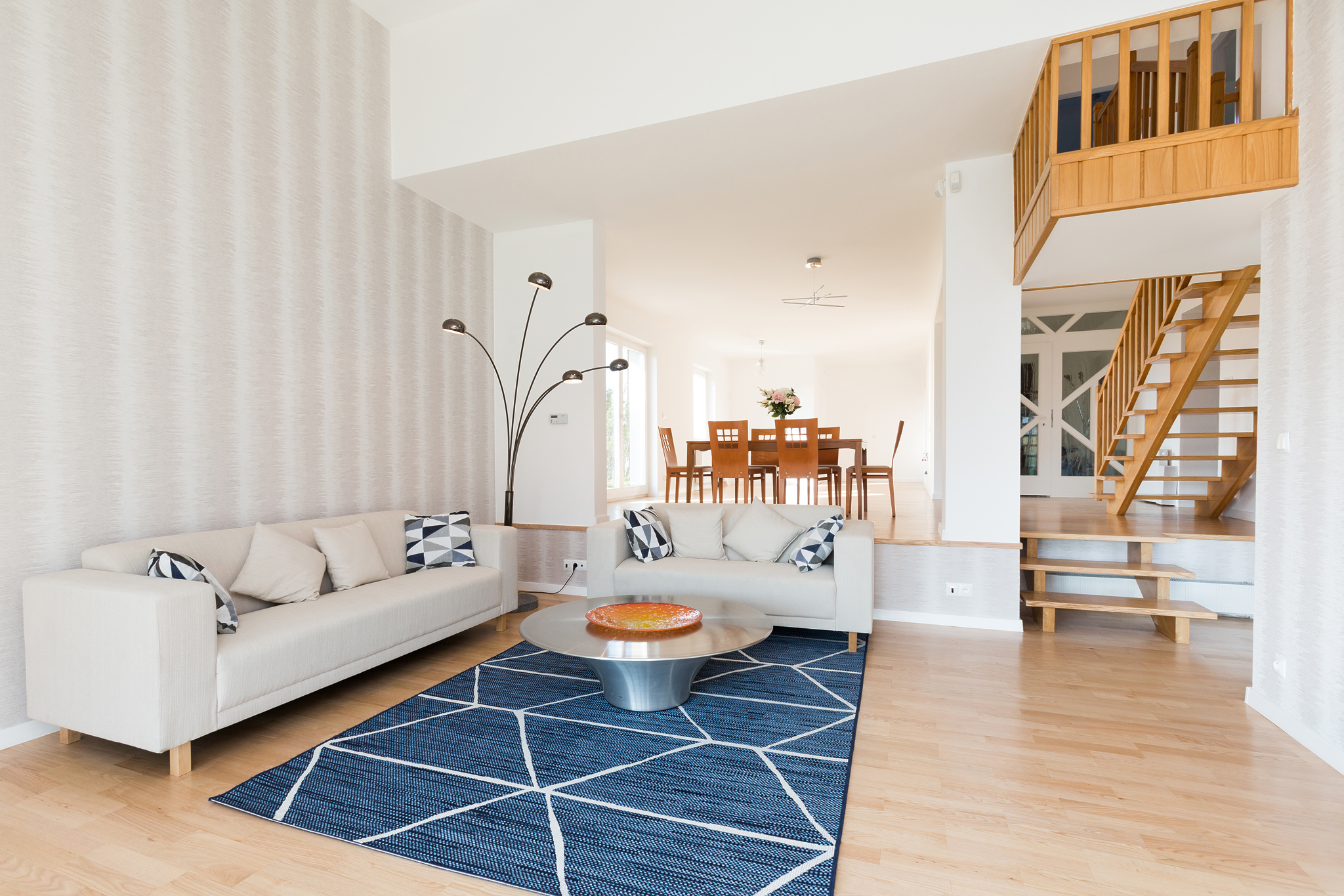 Profesjonalna sesja domu Bielsko Zdjecia architektury Bielsko, profesjonalne zdjecia mieszkan bielsko, fotografia mieszkan slask, zdjecia domow bielsko, fotografia domow bielsko, profesjonalne sesje mieszkan bielsko, profesjonalne sesja mieszkan slask, Fotografowanie wnetrz mieszkan bielsko, zdjecia dla hoteli slask, fotografowanie nieruchomosci bielsko, zdjecia nieruchomosci slask, fotografia architektury slask, magiaobrazu, dobry fotograf bielsko, fotografia reklamowa bielsko, zdjecia reklamowe bielsko, zdjecia reklamowe slask, zdjecia mieszkan bielsko, fotografia reklamowa slask