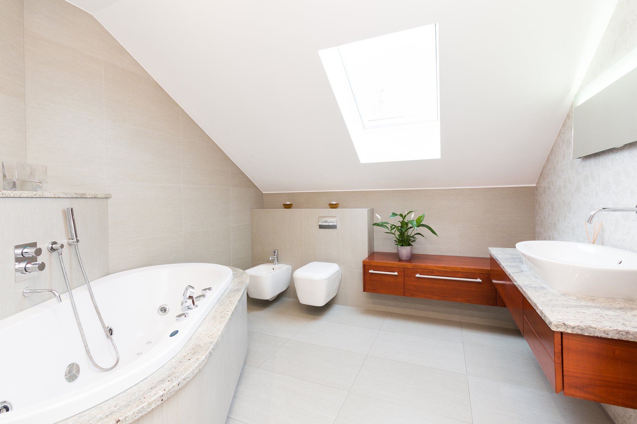 Profesjonalna sesja domu Bielsko Zdjecia architektury Bielsko, profesjonalne zdjecia mieszkan bielsko, fotografia mieszkan slask, zdjecia domow bielsko, fotografia domow bielsko, profesjonalne sesje mieszkan bielsko, profesjonalne sesja mieszkan slask, Fotografowanie wnetrz mieszkan bielsko, zdjecia dla hoteli slask, fotografowanie nieruchomosci bielsko, zdjecia nieruchomosci slask, fotografia architektury slask, magiaobrazu, dobry fotograf bielsko, fotografia reklamowa bielsko, zdjecia reklamowe bielsko, zdjecia reklamowe slask, zdjecia mieszkan bielsko, fotografia reklamowa slask