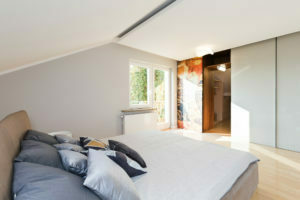 Zdjecia architektury Bielsko, profesjonalne zdjecia mieszkan bielsko, fotografia mieszkan slask, zdjecia domow bielsko, fotografia domow bielsko, profesjonalne sesje mieszkan bielsko, profesjonalne sesja mieszkan slask, Fotografowanie wnetrz mieszkan bielsko, zdjecia dla hoteli slask, fotografowanie nieruchomosci bielsko, zdjecia nieruchomosci slask, fotografia architektury slask, magiaobrazu, dobry fotograf bielsko, fotografia reklamowa bielsko, zdjecia reklamowe bielsko, zdjecia reklamowe slask, zdjecia mieszkan bielsko, fotografia reklamowa slask