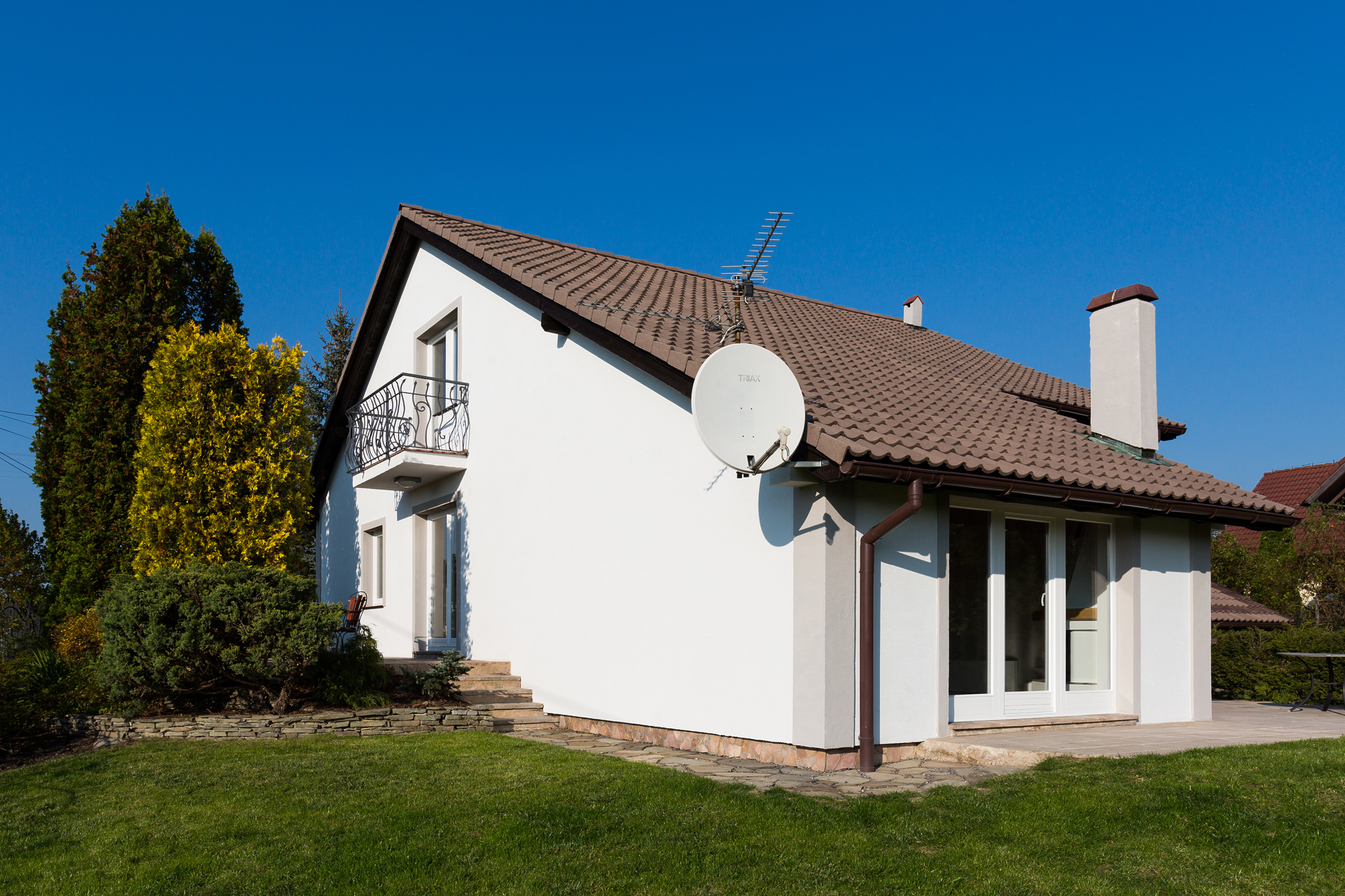 Profesjonalna sesja domu Bielsko Zdjecia architektury Bielsko, profesjonalne zdjecia mieszkan bielsko, fotografia mieszkan slask, zdjecia domow bielsko, fotografia domow bielsko, profesjonalne sesje mieszkan bielsko, profesjonalne sesja mieszkan slask, Fotografowanie wnetrz mieszkan bielsko, zdjecia dla hoteli slask, fotografowanie nieruchomosci bielsko, zdjecia nieruchomosci slask, fotografia architektury slask, magiaobrazu, dobry fotograf bielsko, fotografia reklamowa bielsko, zdjecia reklamowe bielsko, zdjecia reklamowe slask, zdjecia mieszkan bielsko, fotografia reklamowa slask