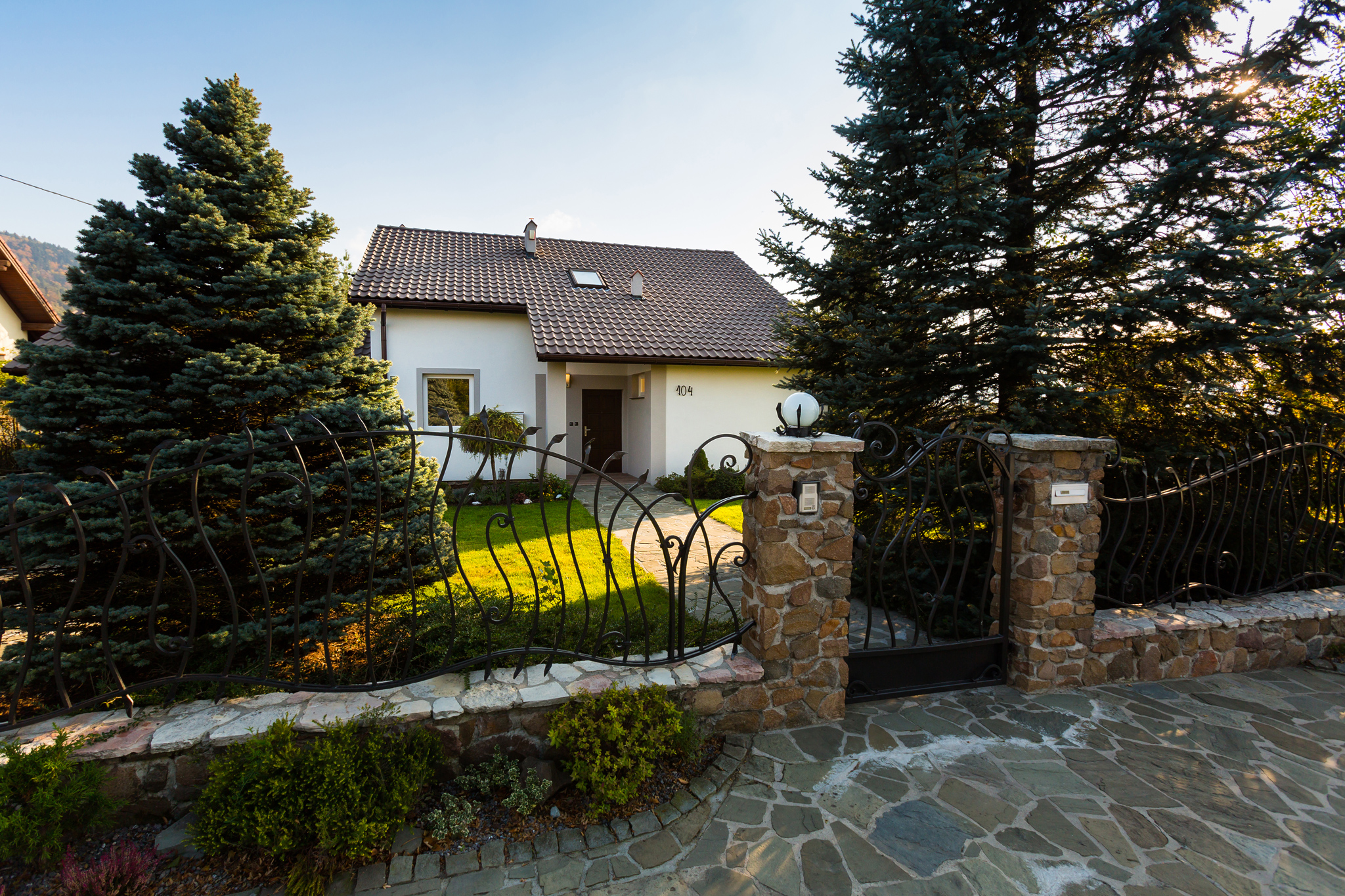 Profesjonalna sesja domu Bielsko Zdjecia architektury Bielsko, profesjonalne zdjecia mieszkan bielsko, fotografia mieszkan slask, zdjecia domow bielsko, fotografia domow bielsko, profesjonalne sesje mieszkan bielsko, profesjonalne sesja mieszkan slask, Fotografowanie wnetrz mieszkan bielsko, zdjecia dla hoteli slask, fotografowanie nieruchomosci bielsko, zdjecia nieruchomosci slask, fotografia architektury slask, magiaobrazu, dobry fotograf bielsko, fotografia reklamowa bielsko, zdjecia reklamowe bielsko, zdjecia reklamowe slask, zdjecia mieszkan bielsko, fotografia reklamowa slask