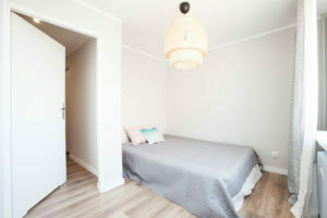 fotografia hoteli slask, fotograf hotel slask, Zdjecia architektury Bielsko. Fotografowanie wnetrz mieszkan bielsko, zdjecia dla hoteli slask, fotografowanie nieruchomosci bielsko, sesje nieruchomosci, zdjecia mieszkan bielsko, sesje mieszkan bielsko, zdjecia reklamowe bielsko, zdjecia nieruchomosci slask, fotografia architektury slask, magiaobrazu, dobry fotograf bielsko, fotografia reklamowa bielsko, zdjecia reklamowe bielsko, zdjecia reklamowe slask, zdjecia mieszkan bielsko, fotografia reklamowa slask