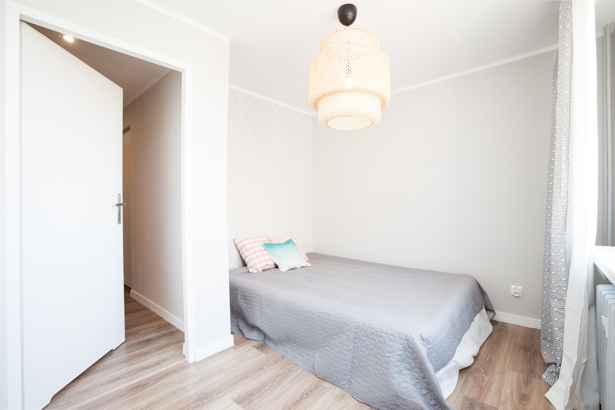 fotografia hoteli slask, fotograf hotel slask, Zdjecia architektury Bielsko. Fotografowanie wnetrz mieszkan bielsko, zdjecia dla hoteli slask, fotografowanie nieruchomosci bielsko, sesje nieruchomosci, zdjecia mieszkan bielsko, sesje mieszkan bielsko, zdjecia reklamowe bielsko, zdjecia nieruchomosci slask, fotografia architektury slask, magiaobrazu, dobry fotograf bielsko, fotografia reklamowa bielsko, zdjecia reklamowe bielsko, zdjecia reklamowe slask, zdjecia mieszkan bielsko, fotografia reklamowa slask