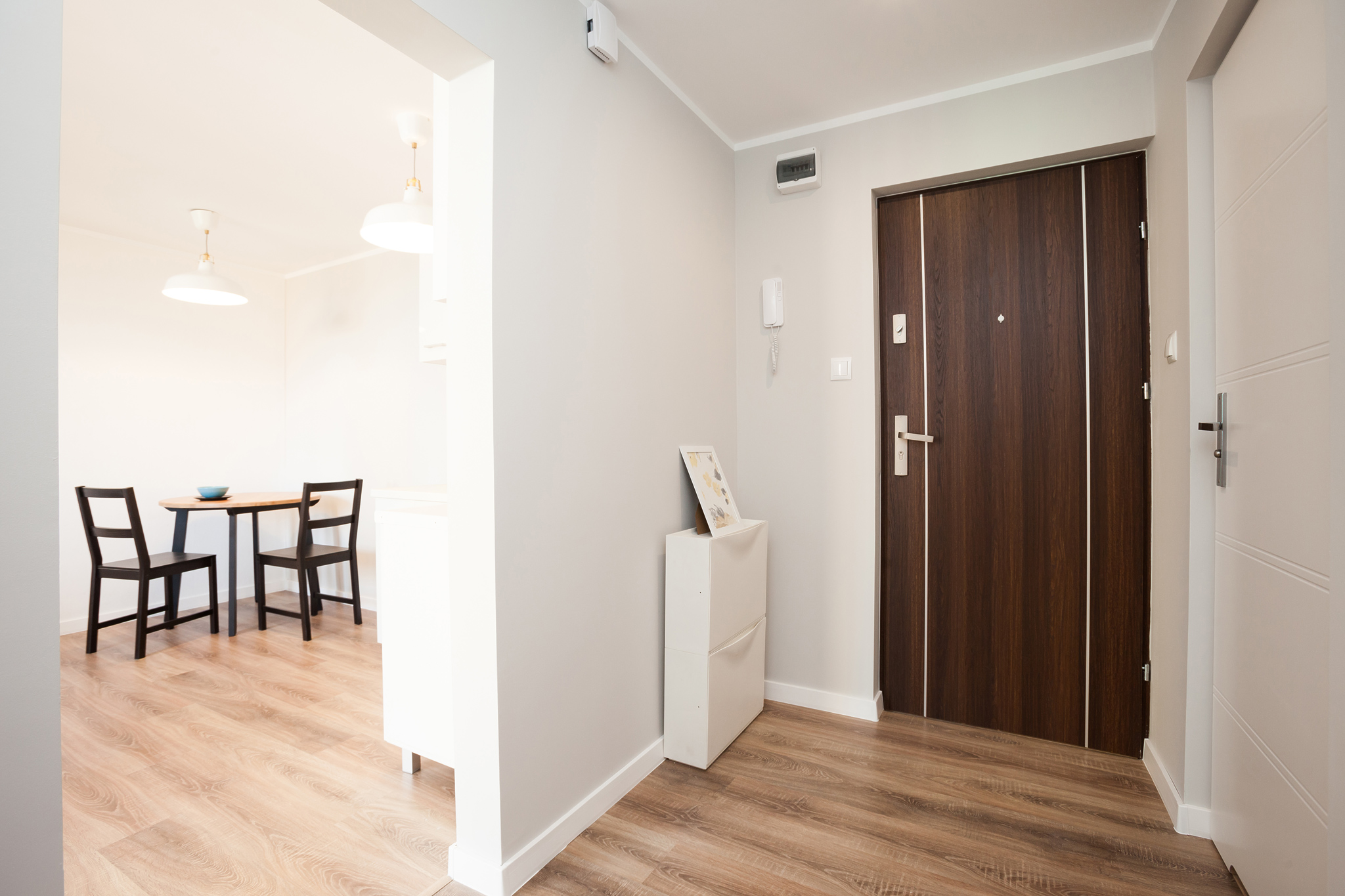 fotografia hoteli slask, fotograf hotel slask, Zdjecia architektury Bielsko. Fotografowanie wnetrz mieszkan bielsko, zdjecia dla hoteli slask, fotografowanie nieruchomosci bielsko, sesje nieruchomosci, zdjecia mieszkan bielsko, sesje mieszkan bielsko, zdjecia reklamowe bielsko, zdjecia nieruchomosci slask, fotografia architektury slask, magiaobrazu, dobry fotograf bielsko, fotografia reklamowa bielsko, zdjecia reklamowe bielsko, zdjecia reklamowe slask, zdjecia mieszkan bielsko, fotografia reklamowa slask