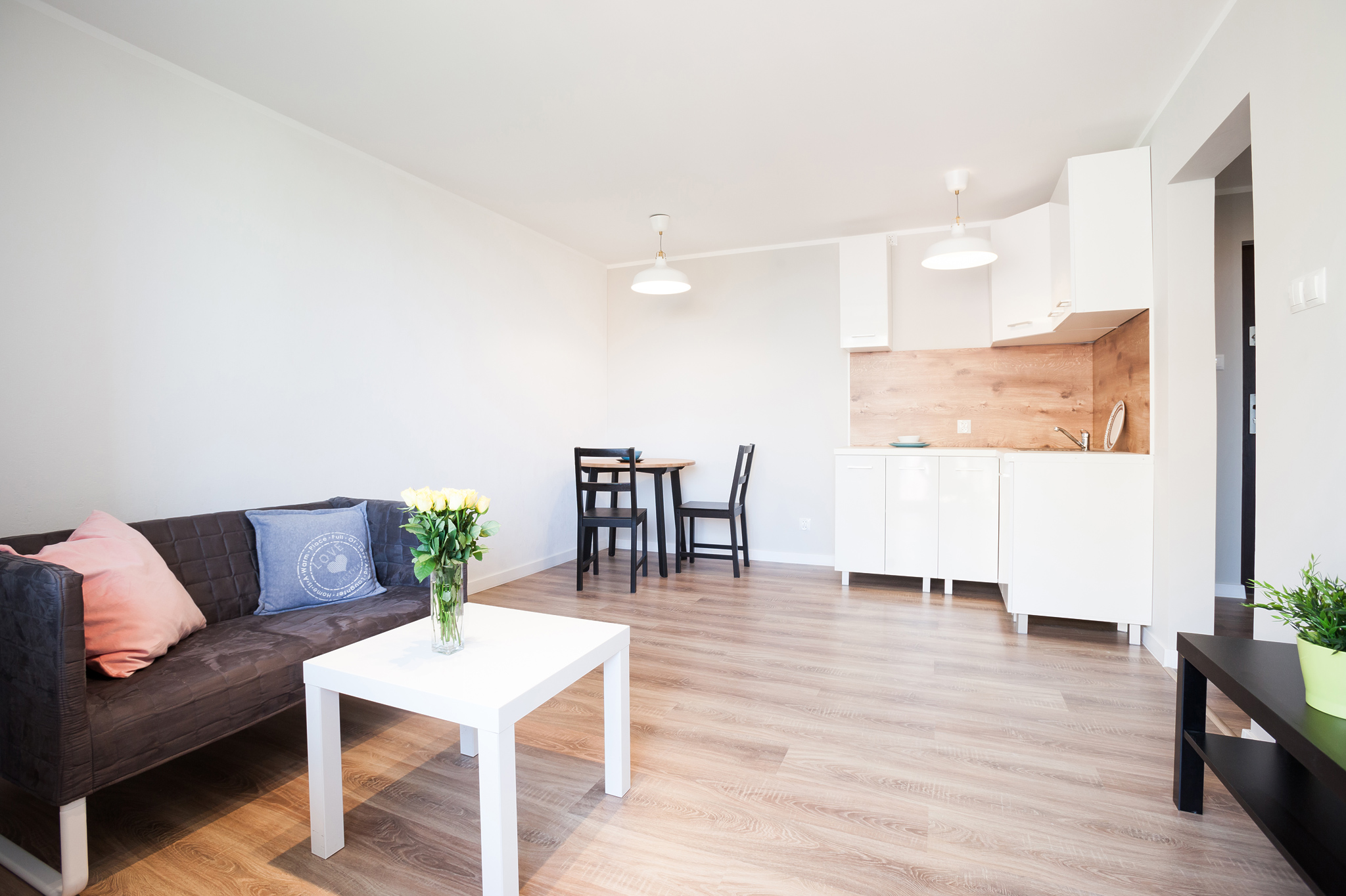 fotografia hoteli slask, fotograf hotel slask, Zdjecia architektury Bielsko. Fotografowanie wnetrz mieszkan bielsko, zdjecia dla hoteli slask, fotografowanie nieruchomosci bielsko, sesje nieruchomosci, zdjecia mieszkan bielsko, sesje mieszkan bielsko, zdjecia reklamowe bielsko, zdjecia nieruchomosci slask, fotografia architektury slask, magiaobrazu, dobry fotograf bielsko, fotografia reklamowa bielsko, zdjecia reklamowe bielsko, zdjecia reklamowe slask, zdjecia mieszkan bielsko, fotografia reklamowa slask